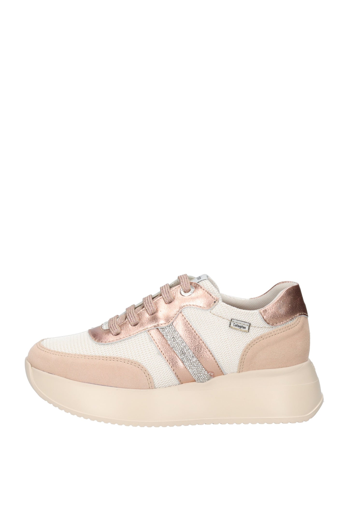 60302 CALLAGHAN sneakers
