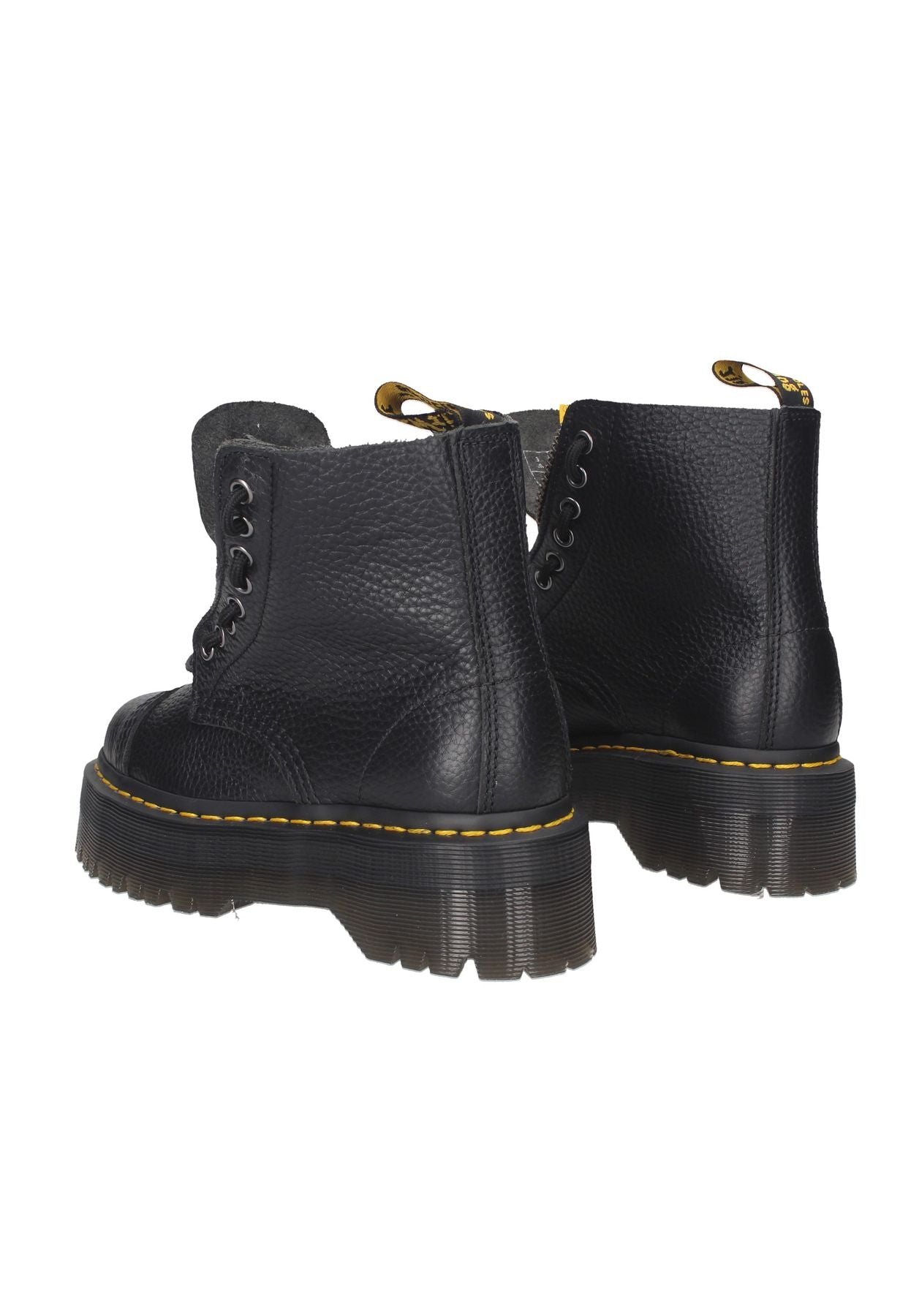 SINCLAIR Boot DR. MARTENS