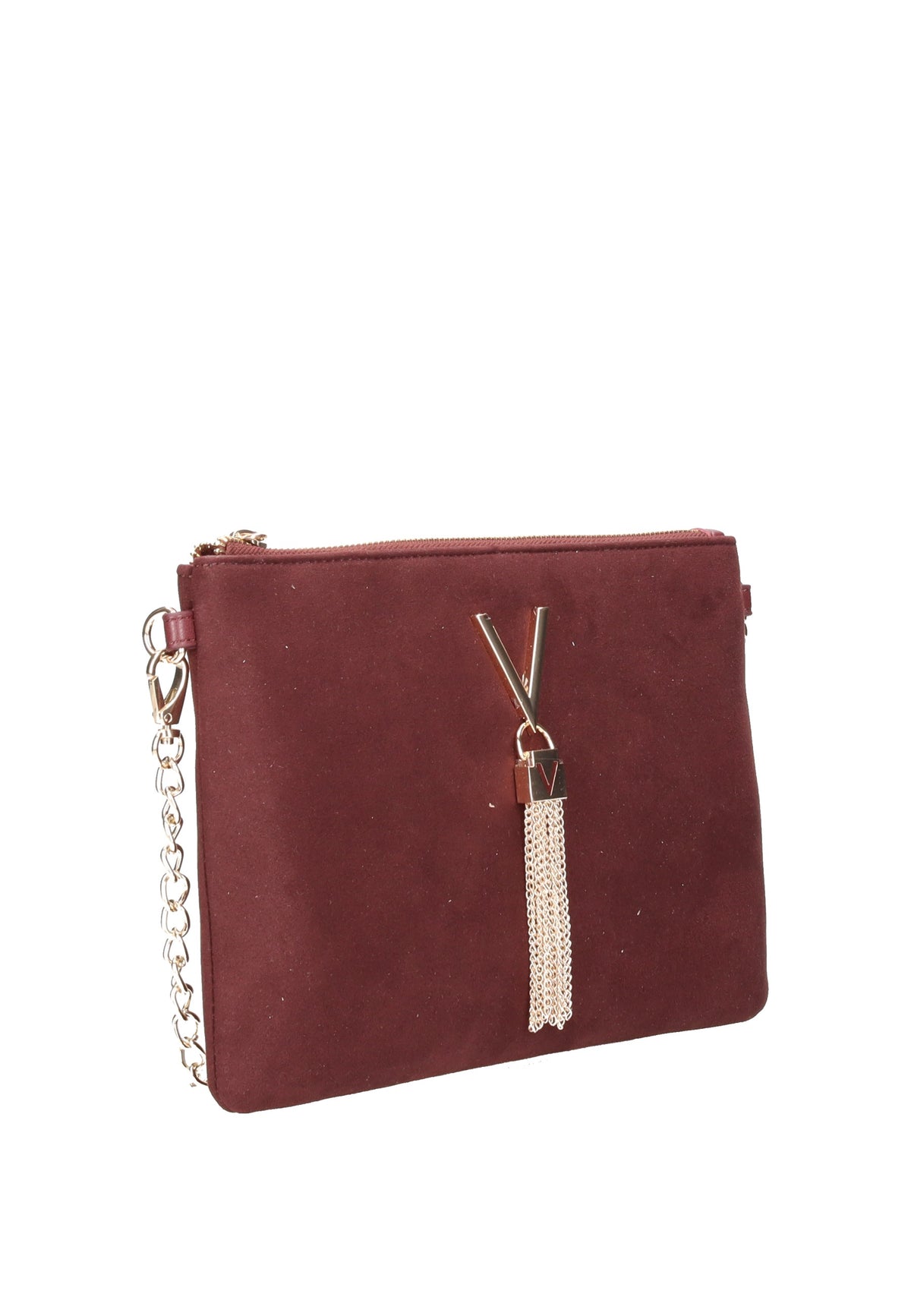VBSA9O19CAM Clutch VALENTINO BAGS