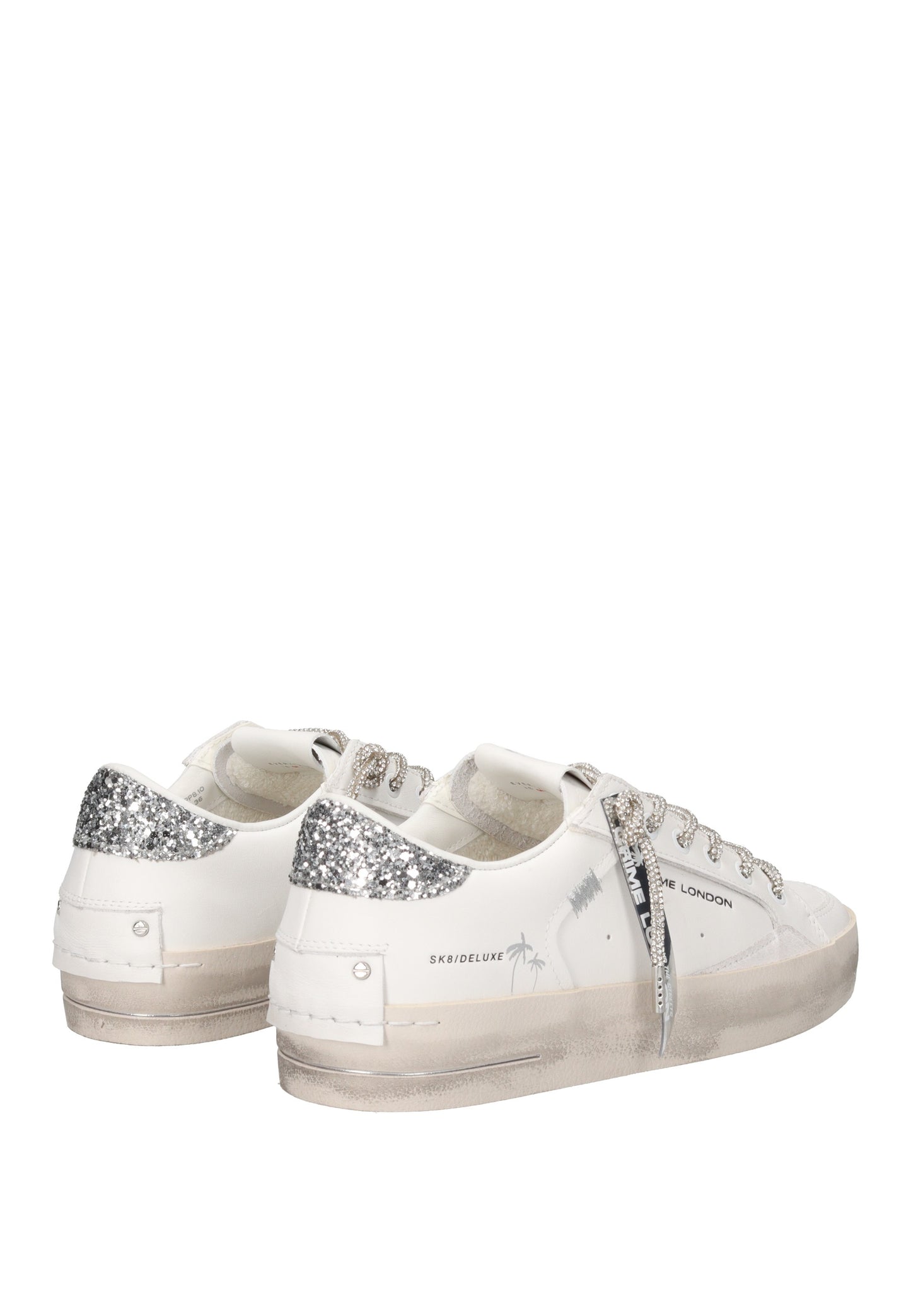 29111 sneaker Crime London