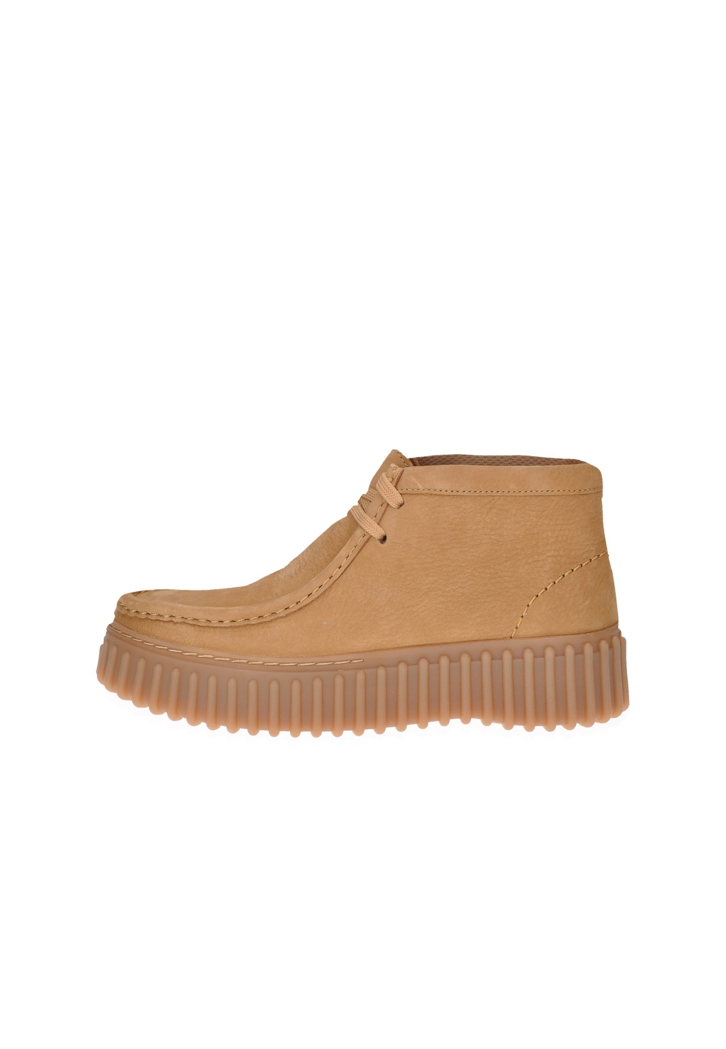 26179359 CLARKS Ankle Boot