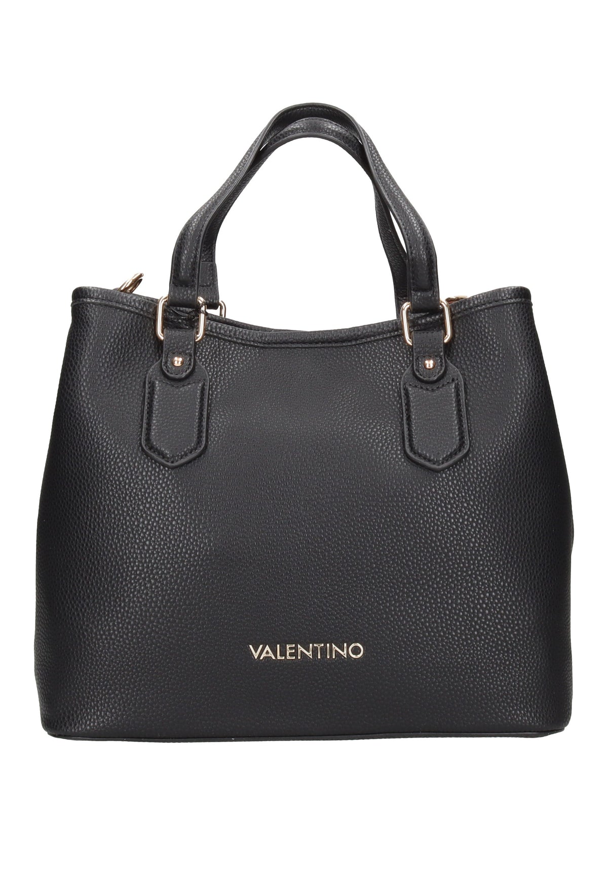VBS7LX05 Borsa a spalla VALENTINO BAGS