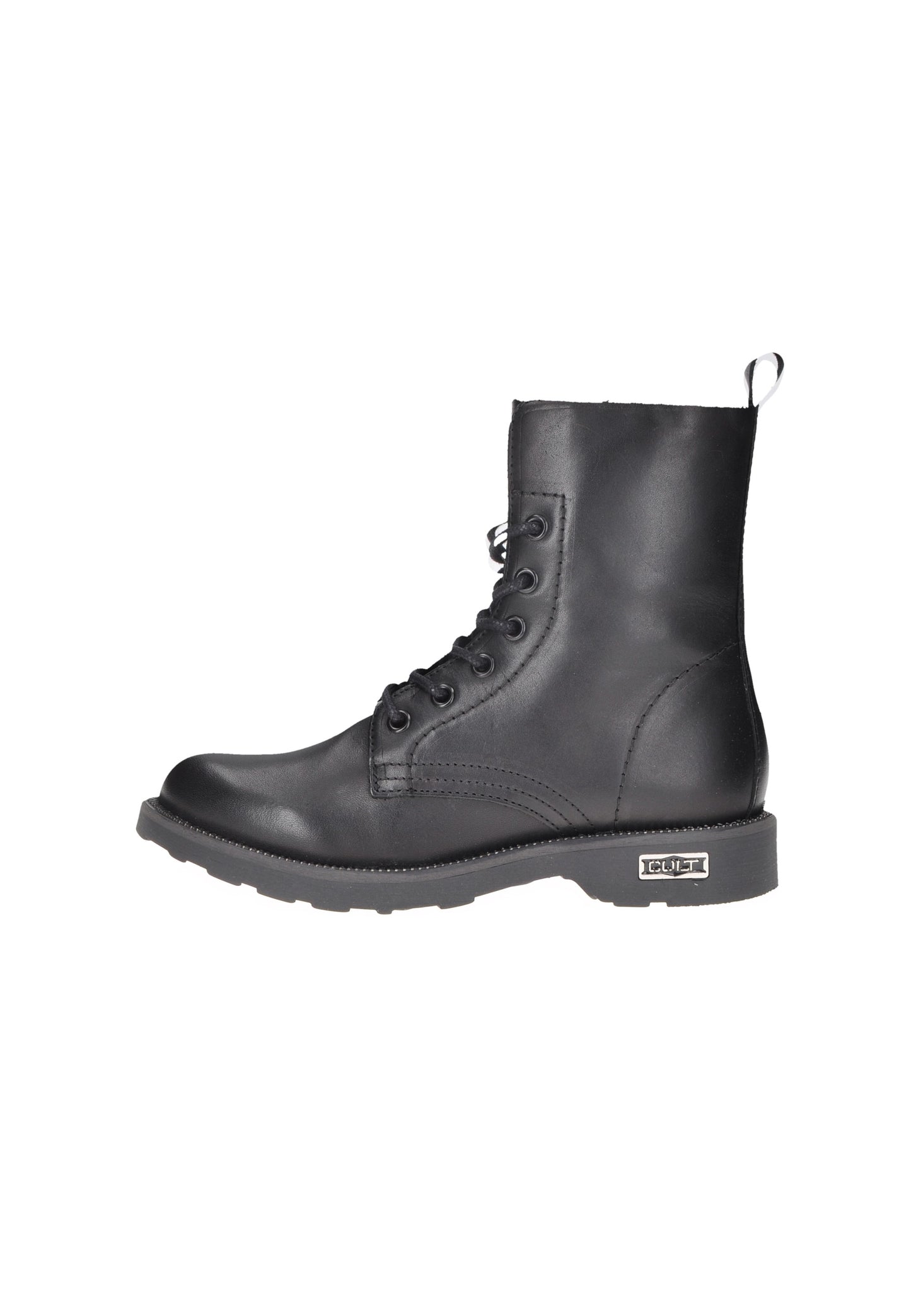 CLE103160 Boot CULT