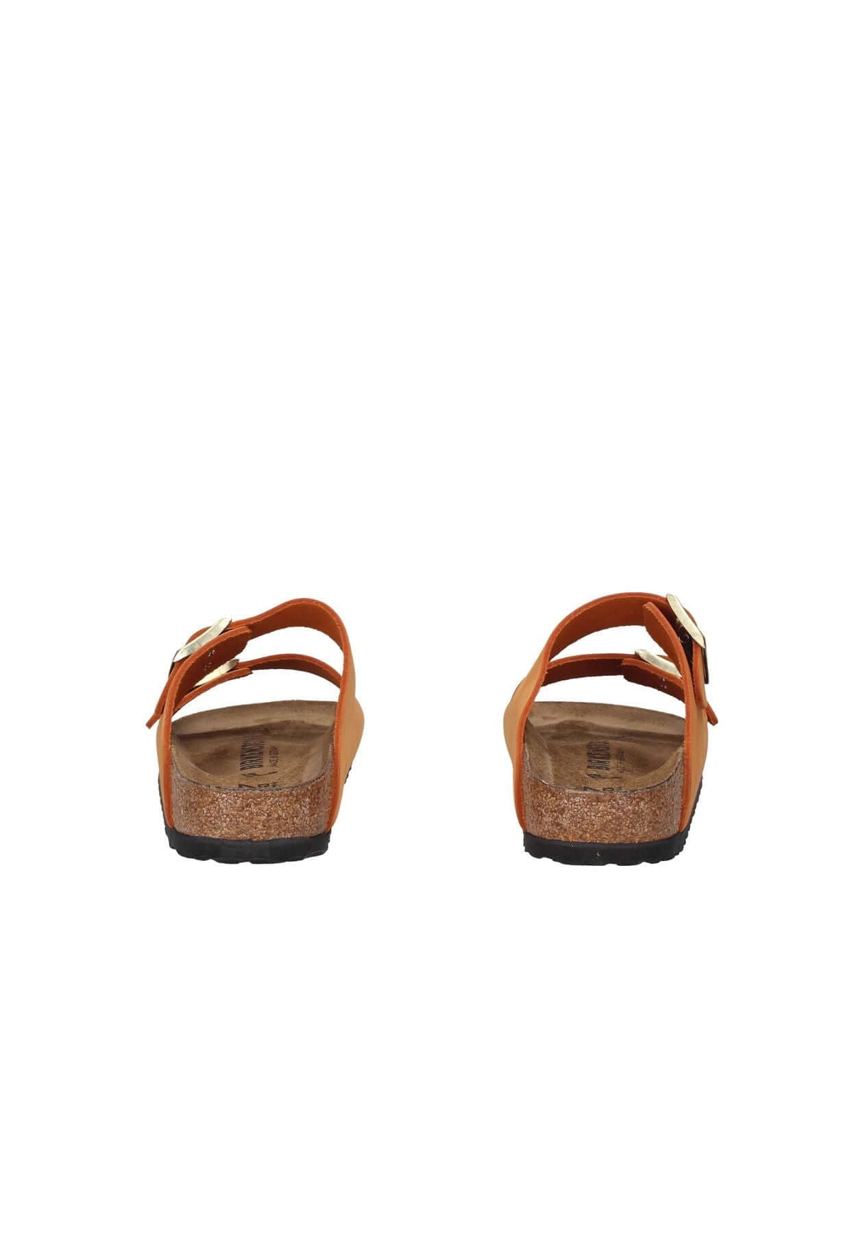 1026732 Sandalo BIRKENSTOCK