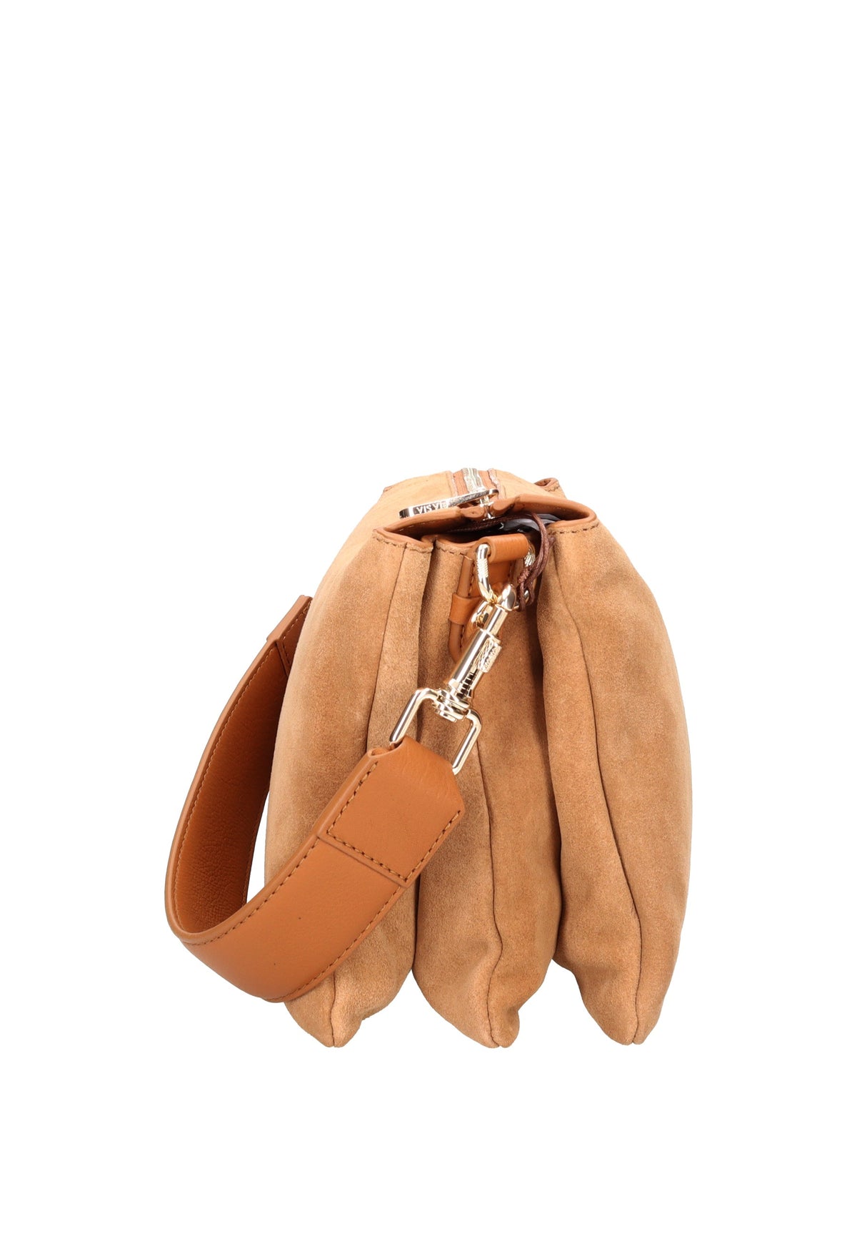 BIBP9F802C Borsa a spalla FRANCESCO BIASIA