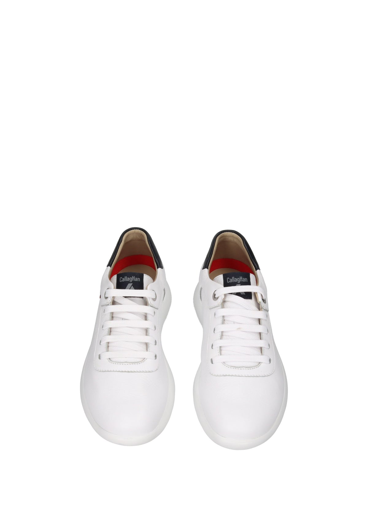 51312 CALLAGHAN sneakers