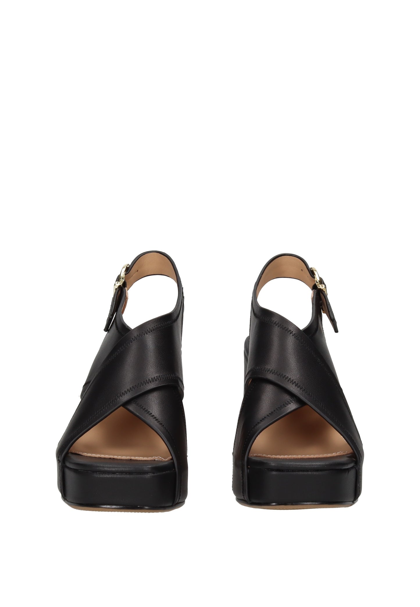 J-651 Sandal JANET&JANET