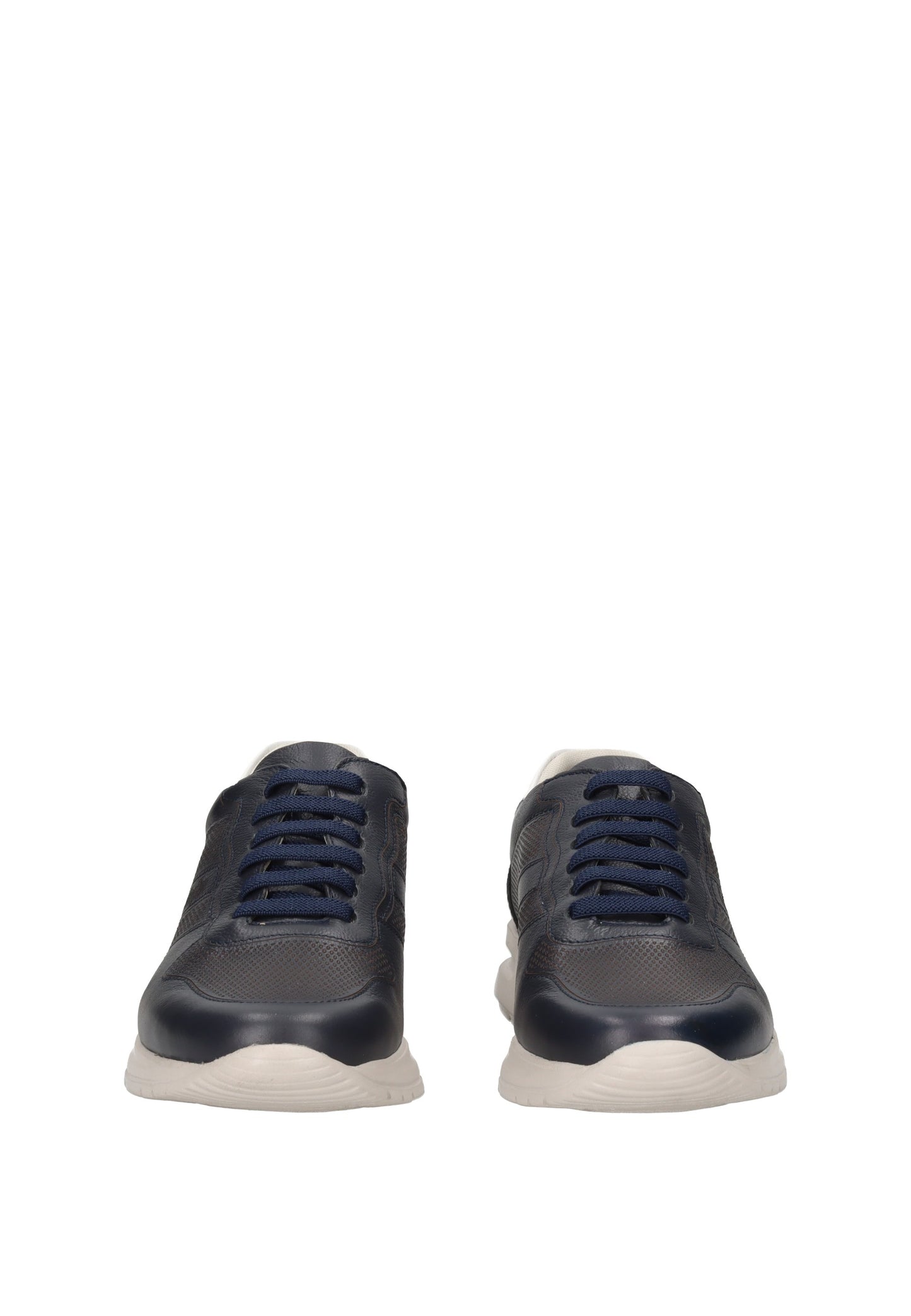 91316 CALLAGHAN sneakers