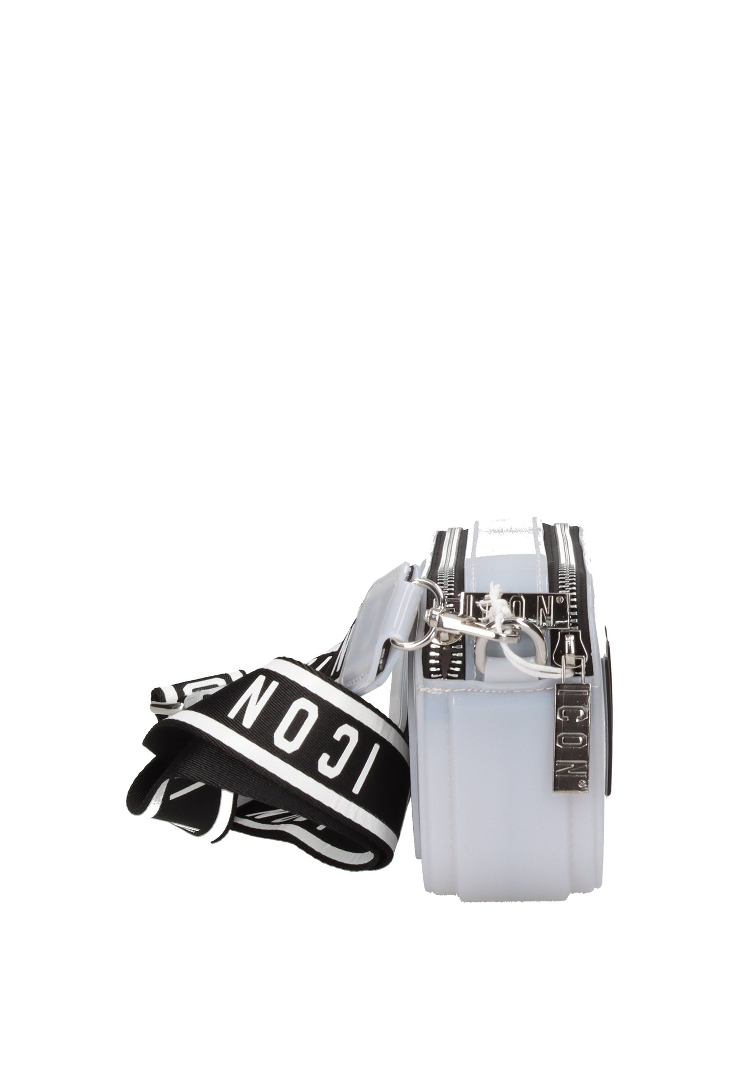 ICBS20A01 ICON Shoulder bag
