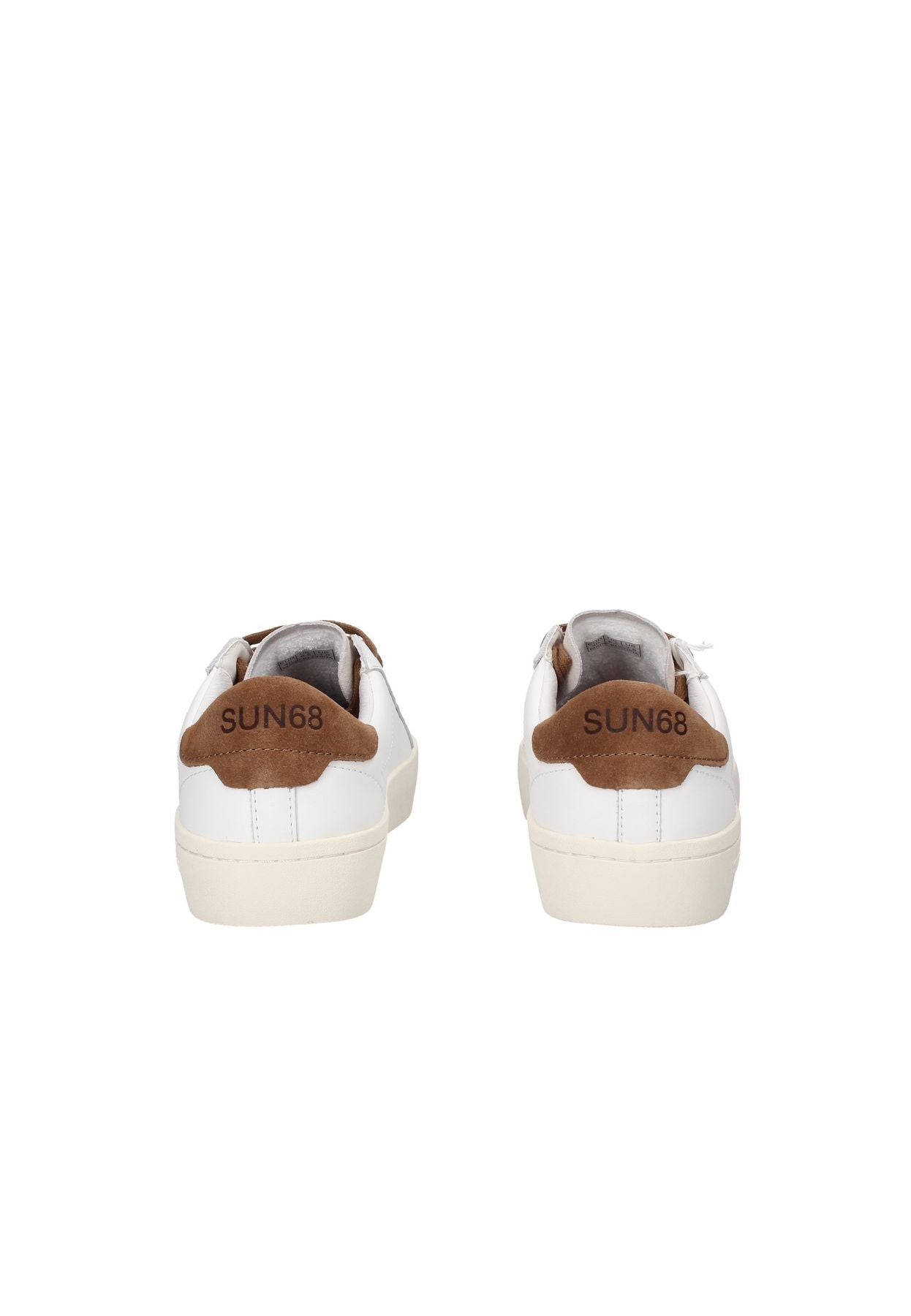 Z44125 SUN68 sneakers