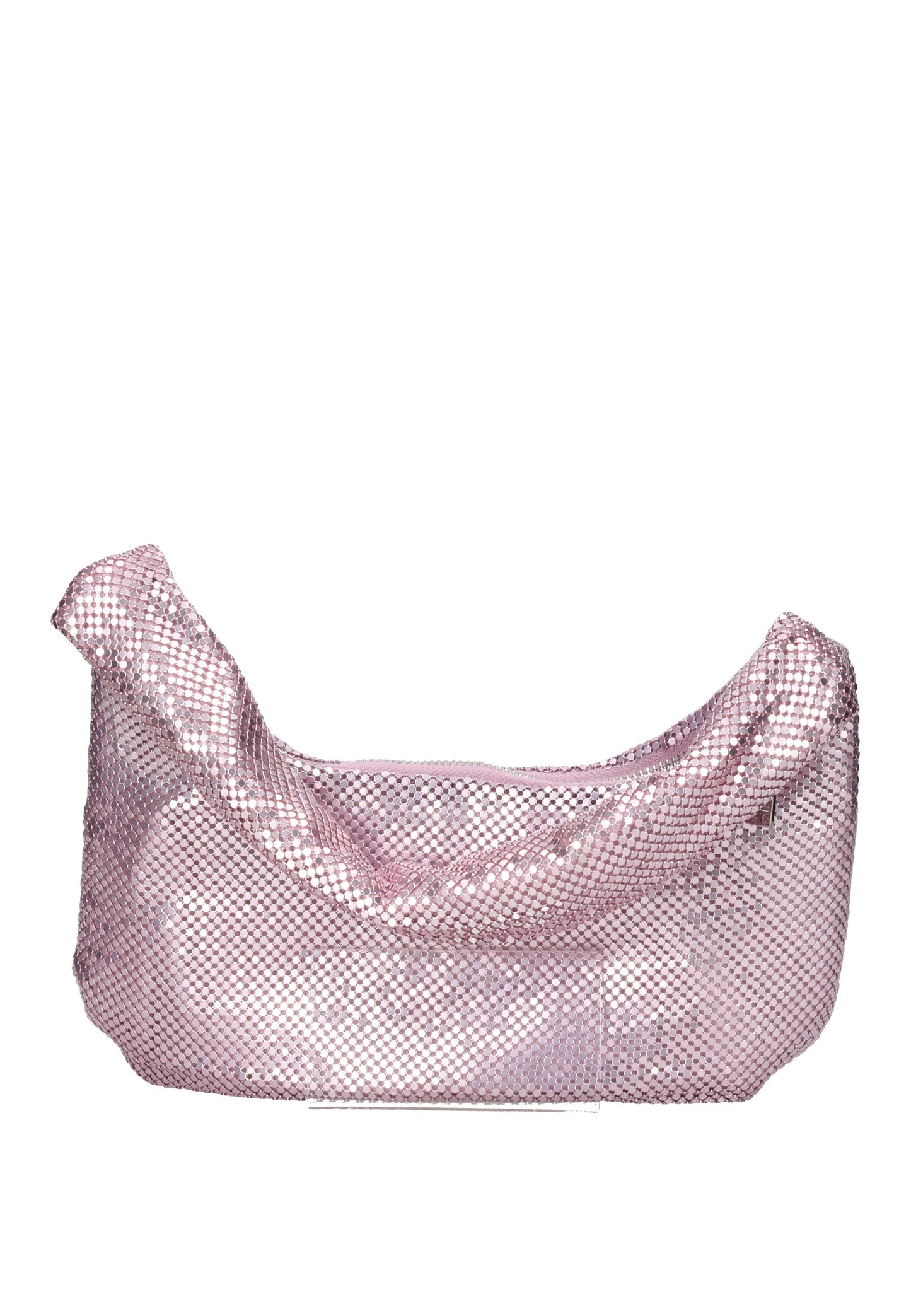 ICBS04A01 ICON Shoulder Bag