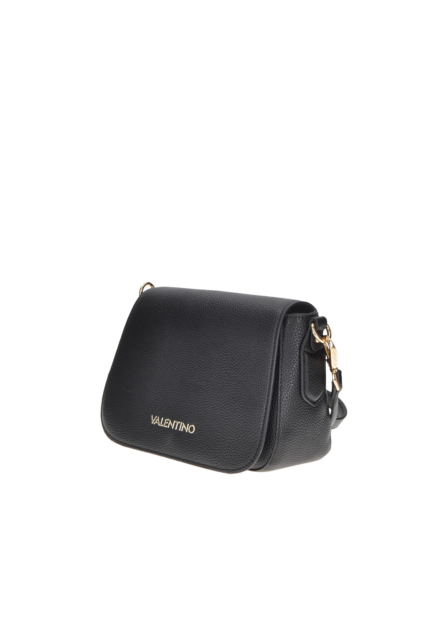 VBS7LX08 VALENTINO BAGS Umhängetasche