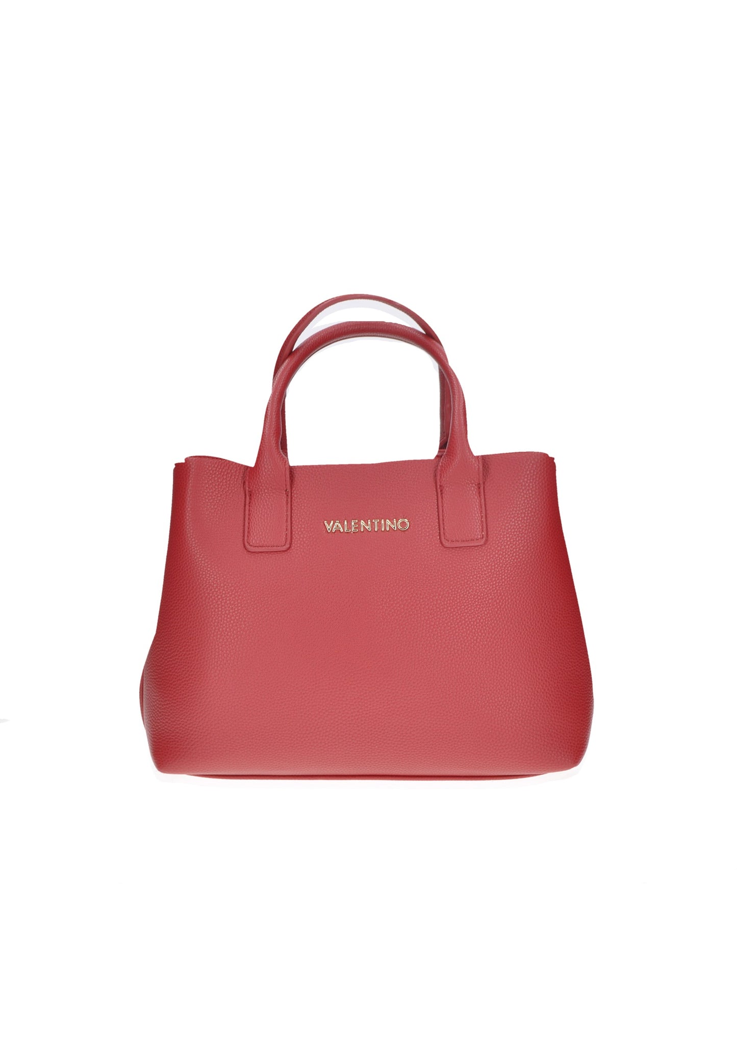 VBS8GL04 Handbag VALENTINO BAGS