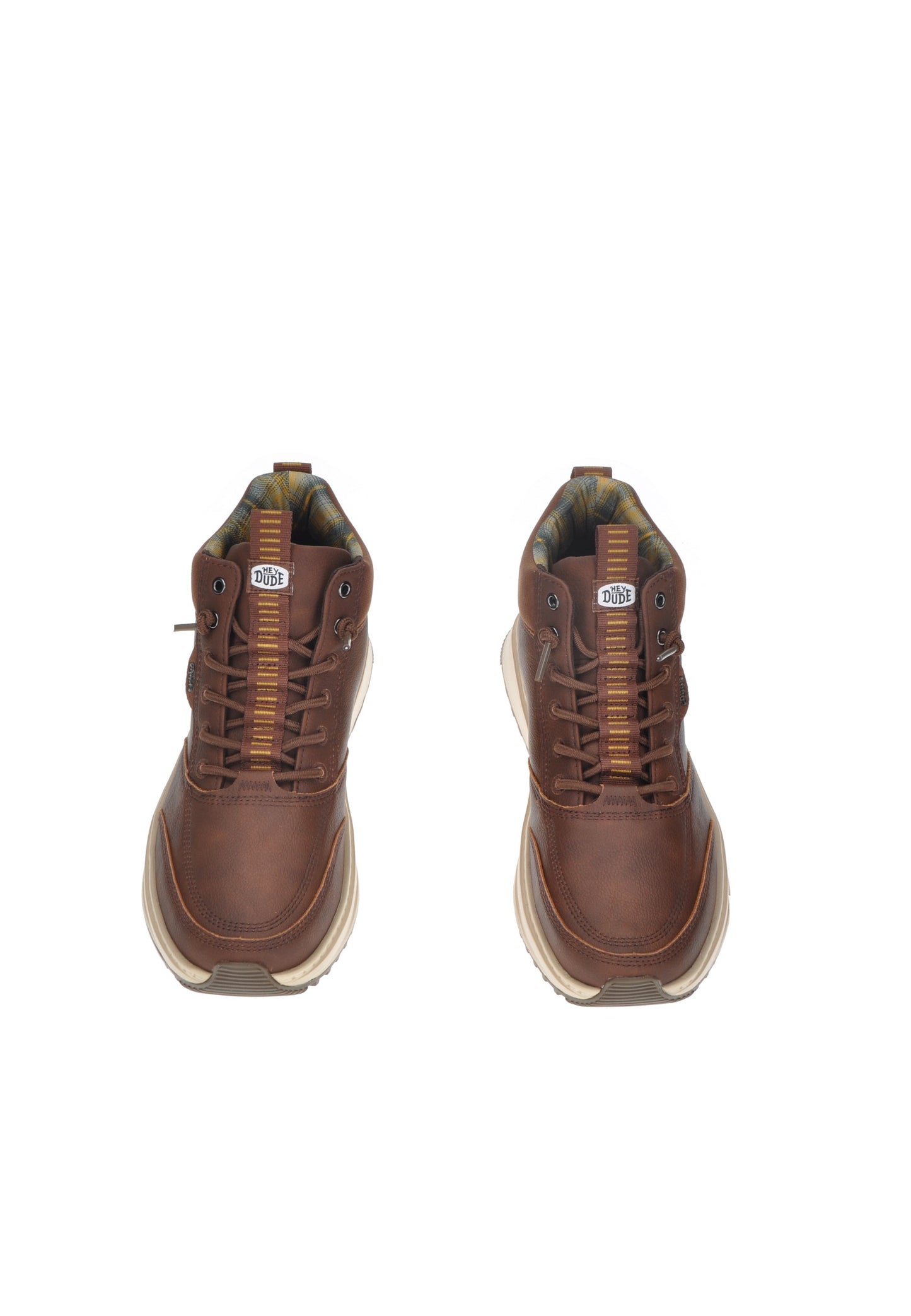 42059 Boot HEY DUDE