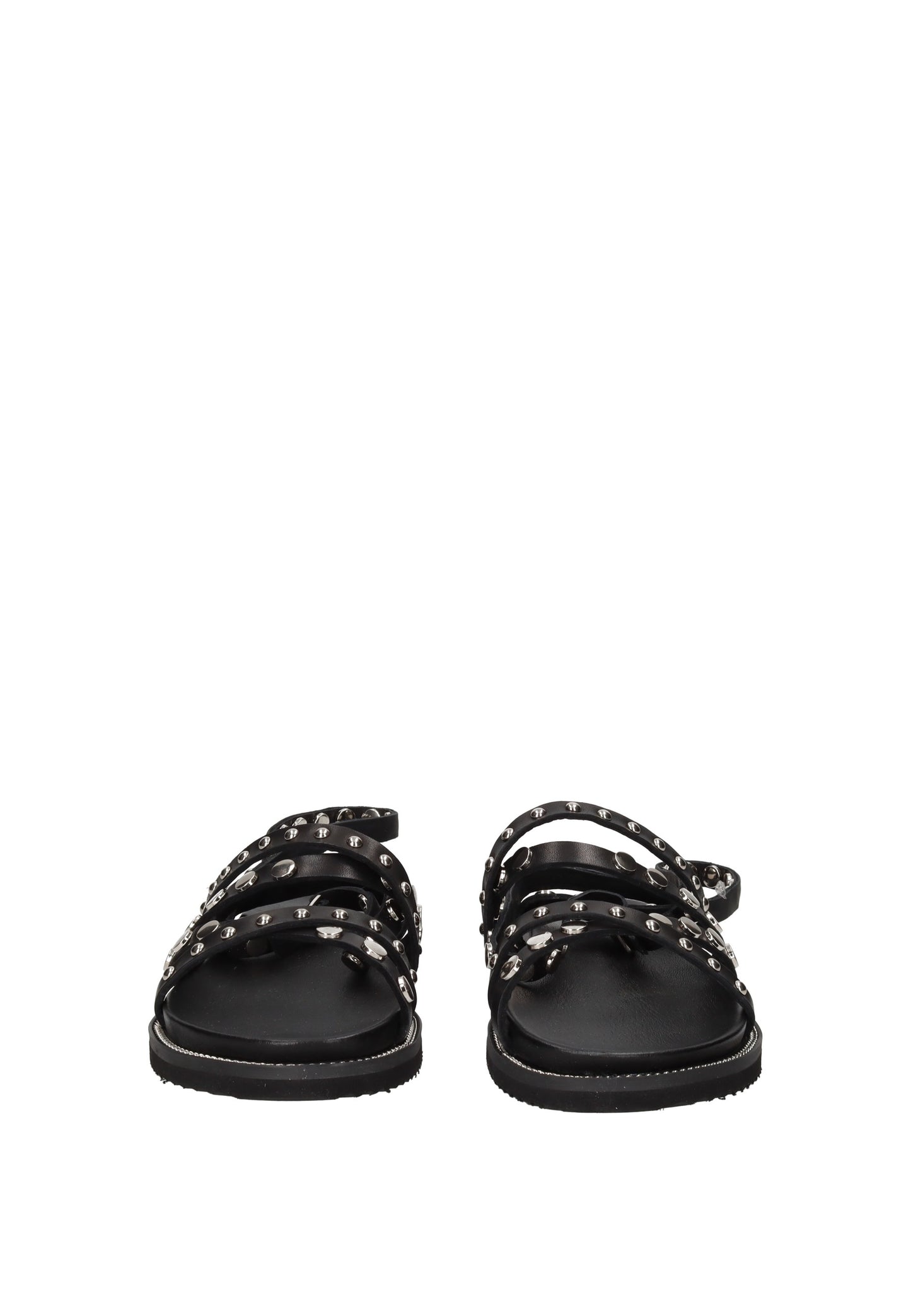 CLW388604 CULT Sandal