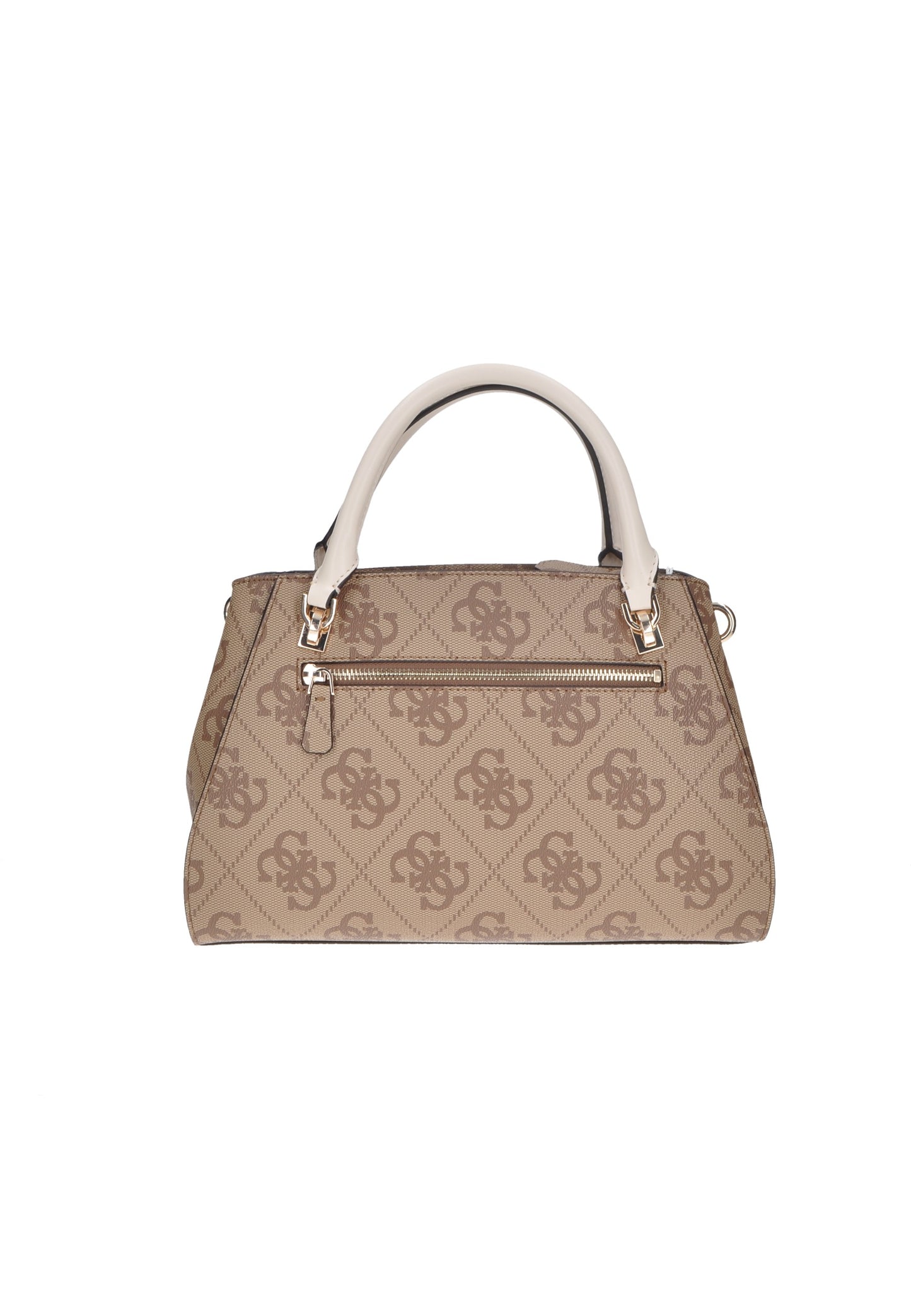 OS967207 Borsa a mano GUESS