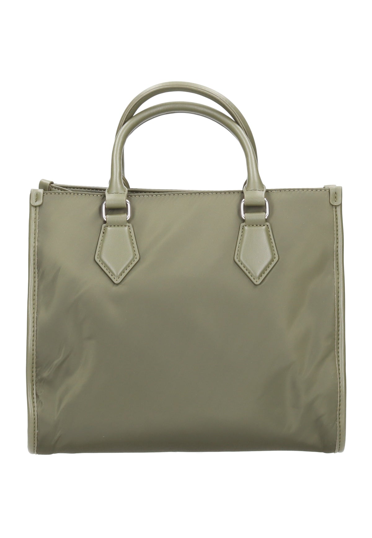ICBS34A02 Borsa a mano ICON
