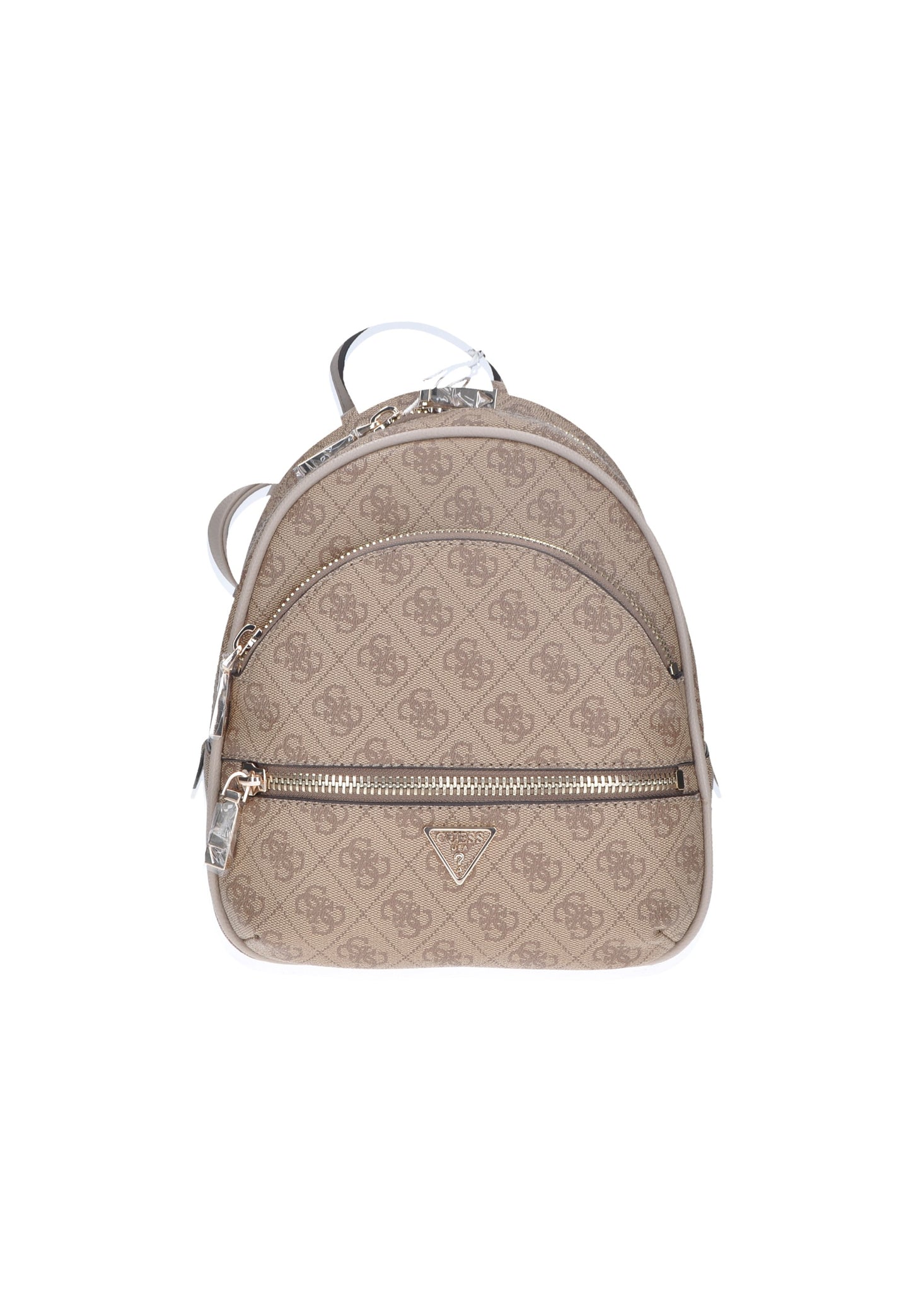 SG711832 Zaino GUESS