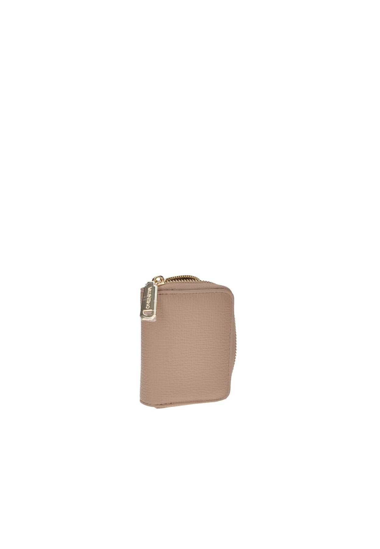 VPS8GV139 Portafoglio VALENTINO BAGS