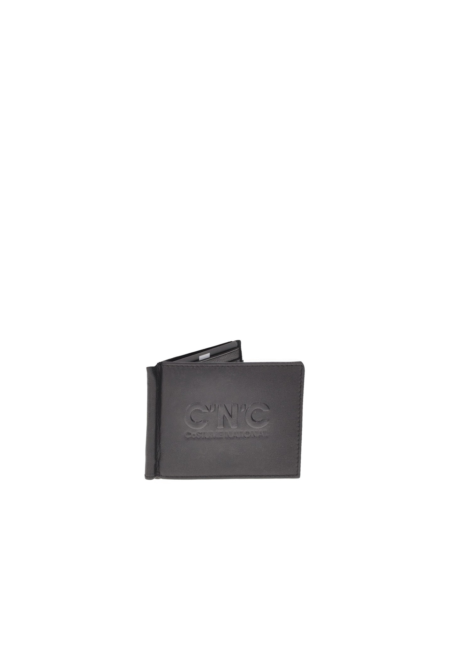 CNCP3007NA C'N'C CoSTUME NATIONAL Wallet