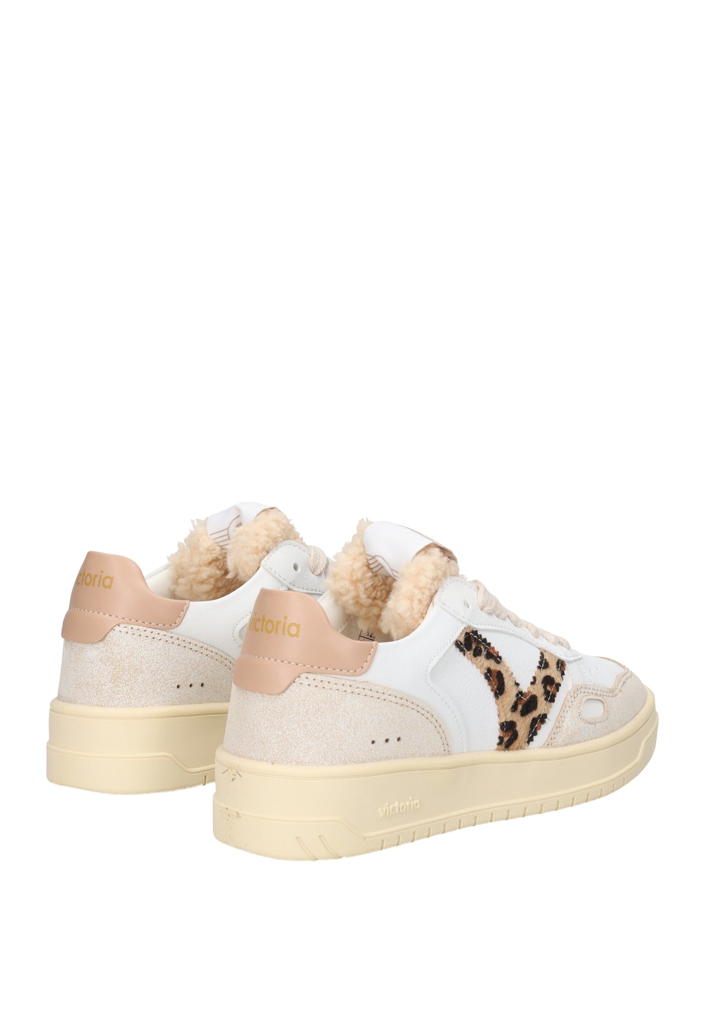 1257124 sneaker VICTORIA