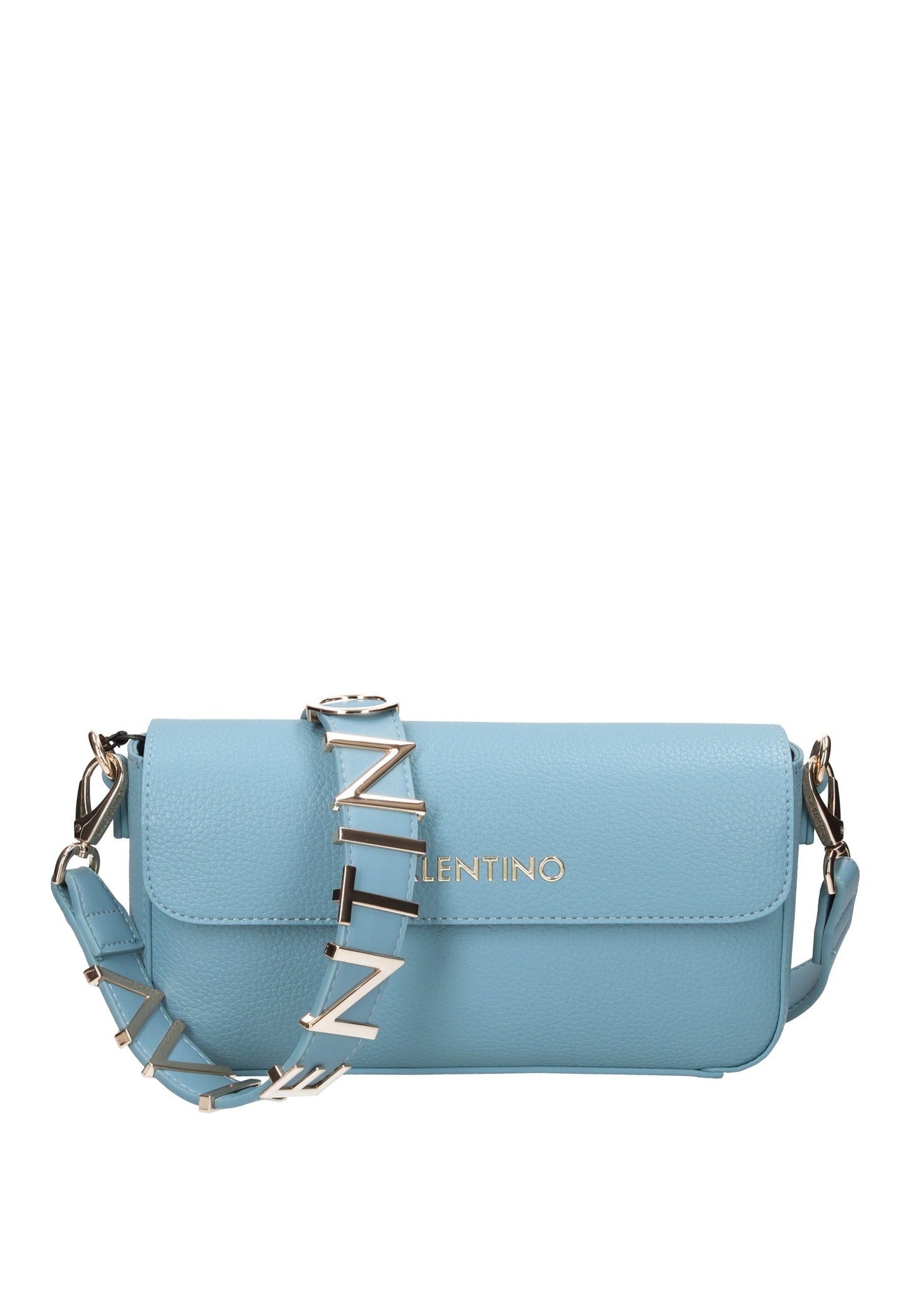 VBS5A804 VALENTINO BAGS Schultertasche