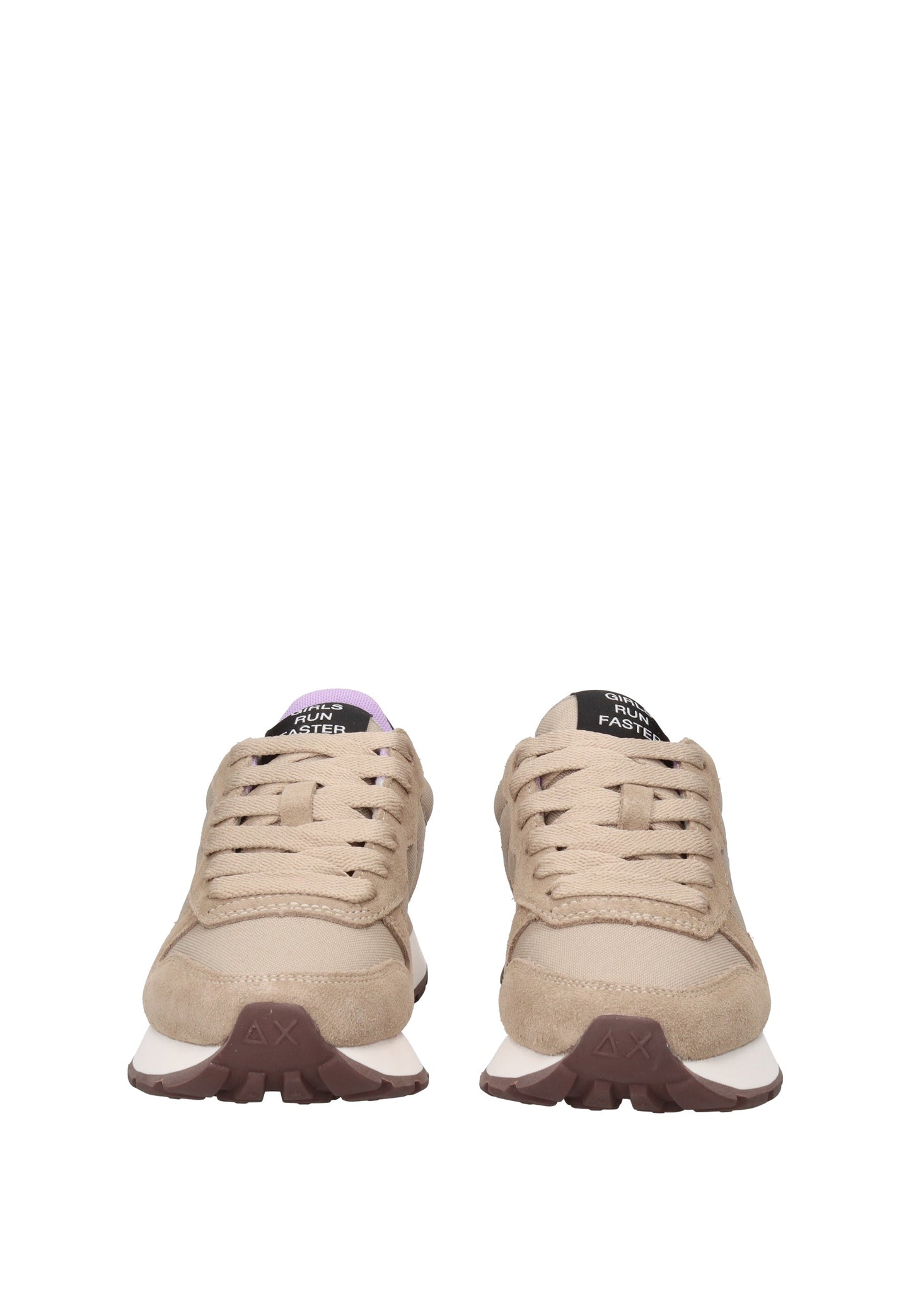 Z46201 sneaker SUN68