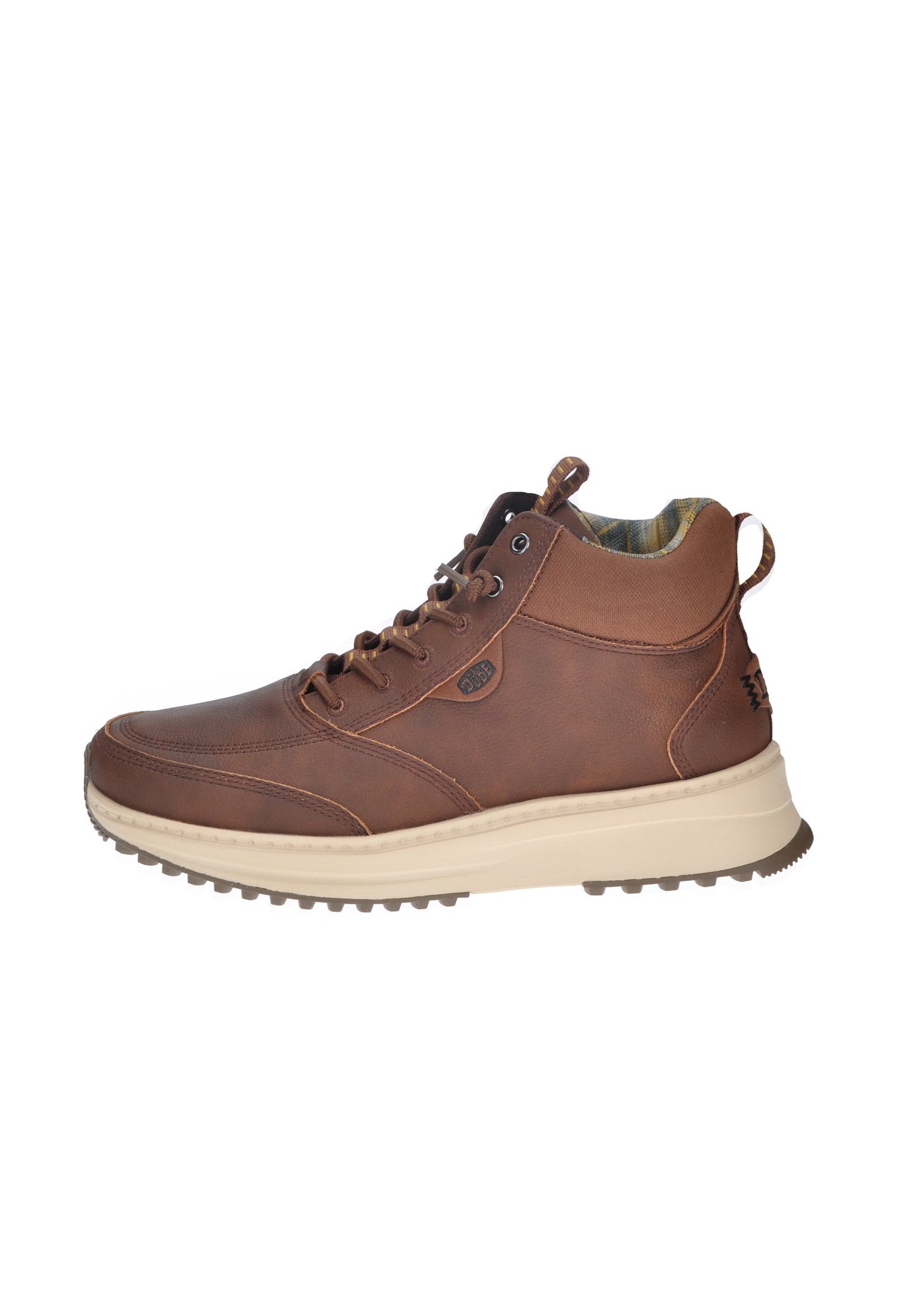 42059 Boot HEY DUDE
