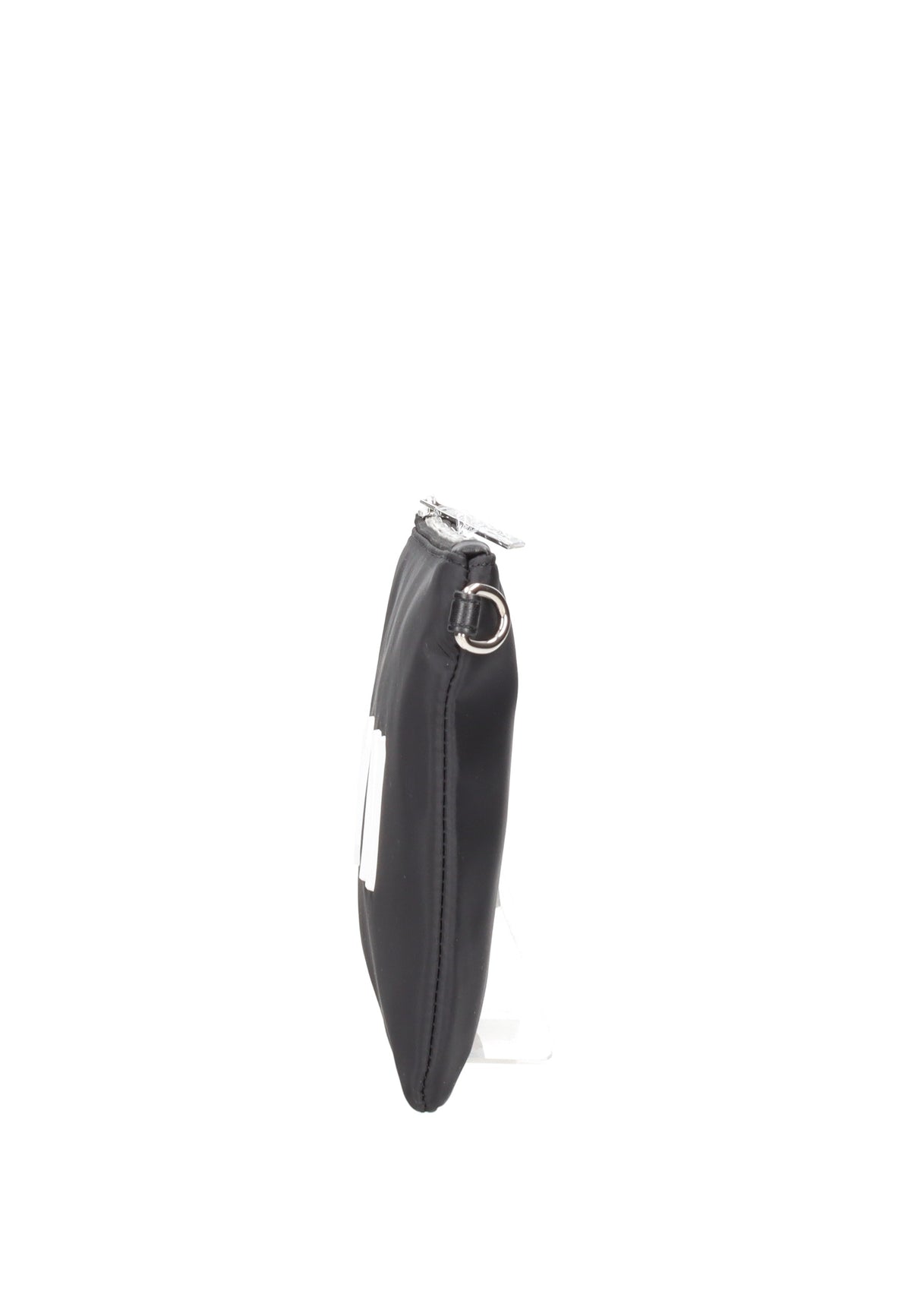 ICBE34A528 ICON Pouch