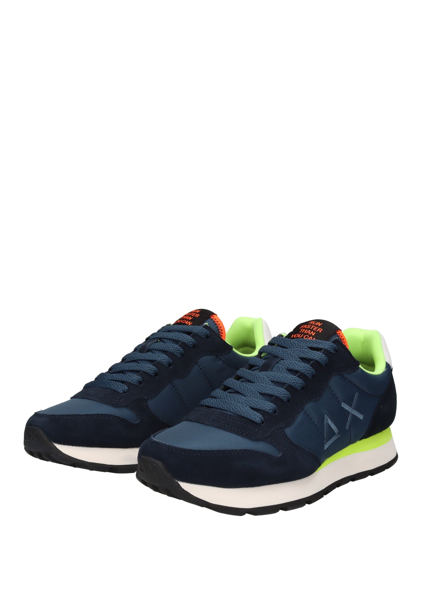 Z36102 sneaker SUN68