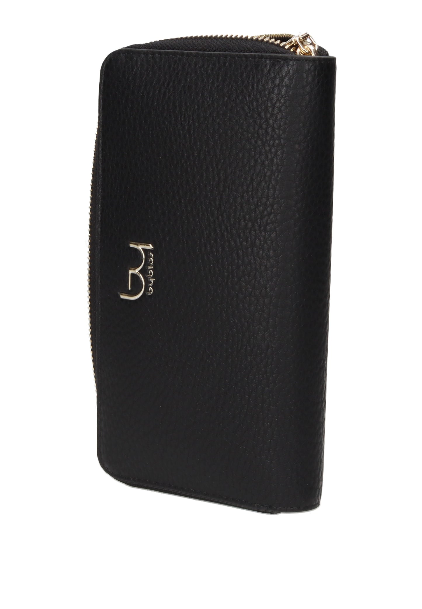 BYPS98B155 Portafoglio BY Byblos