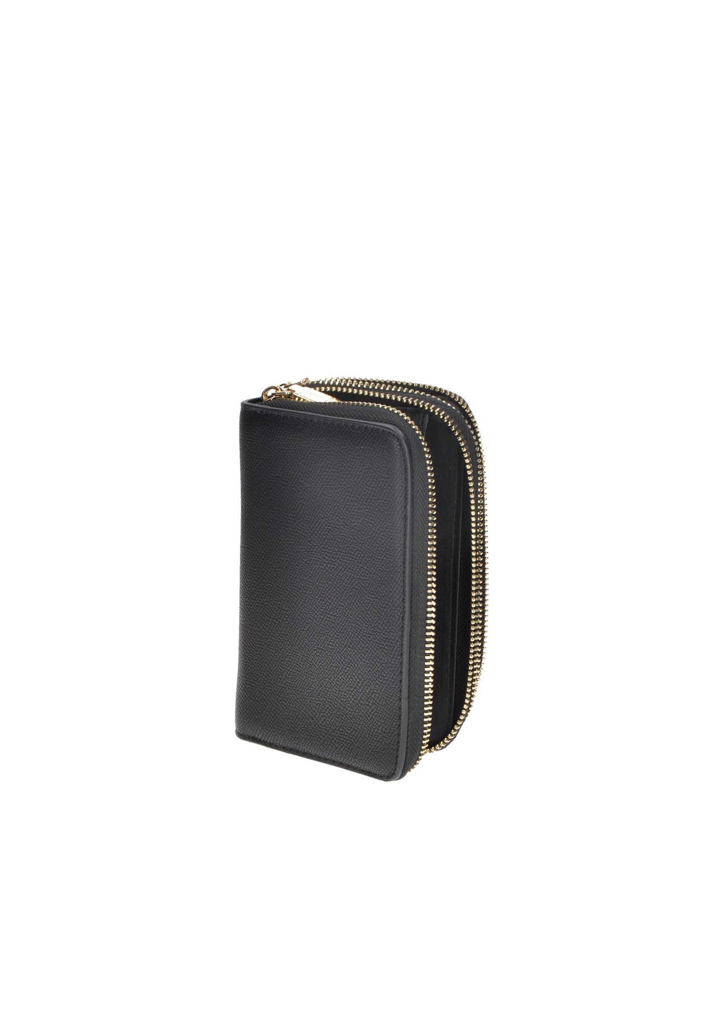 VPS9AD234 VALENTINO BAGS Geldbörse