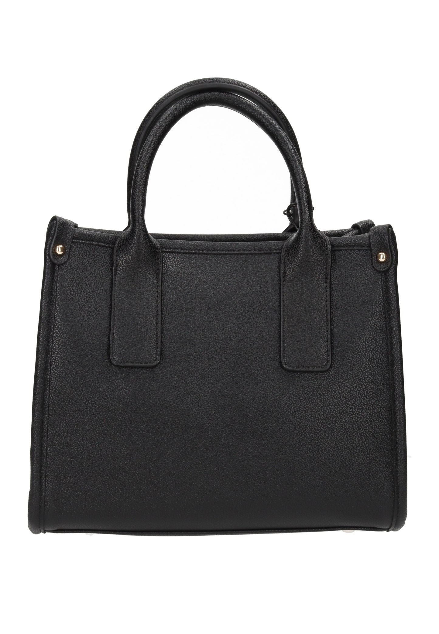 VBS9EO05 VALENTINO BAGS Handbag