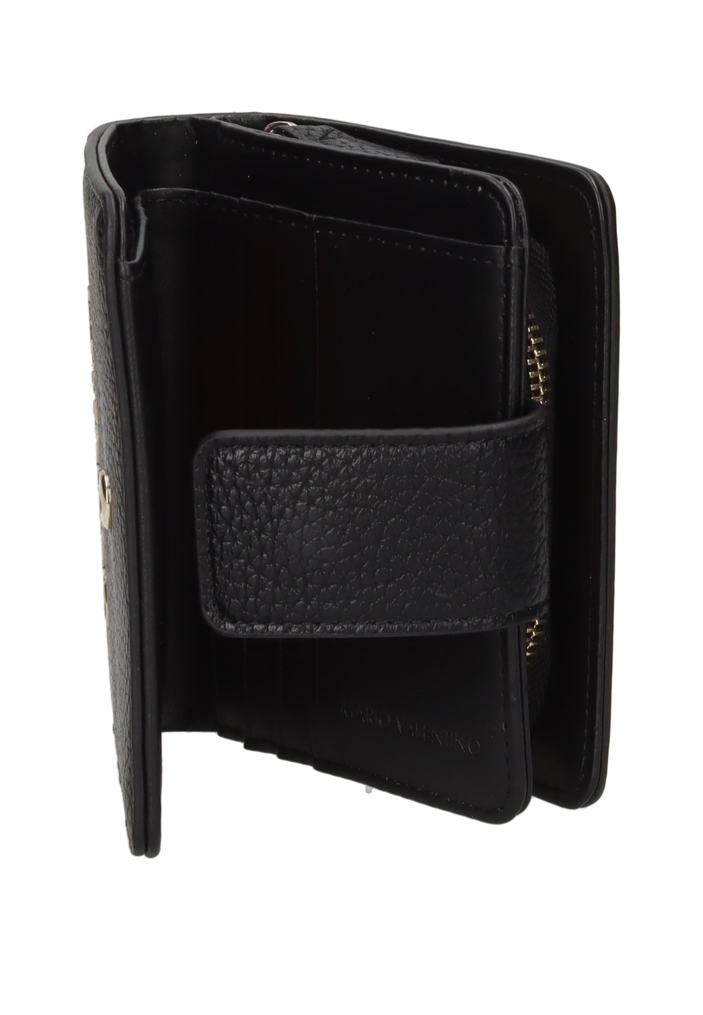 VPS5A8215 VALENTINO BAGS wallet