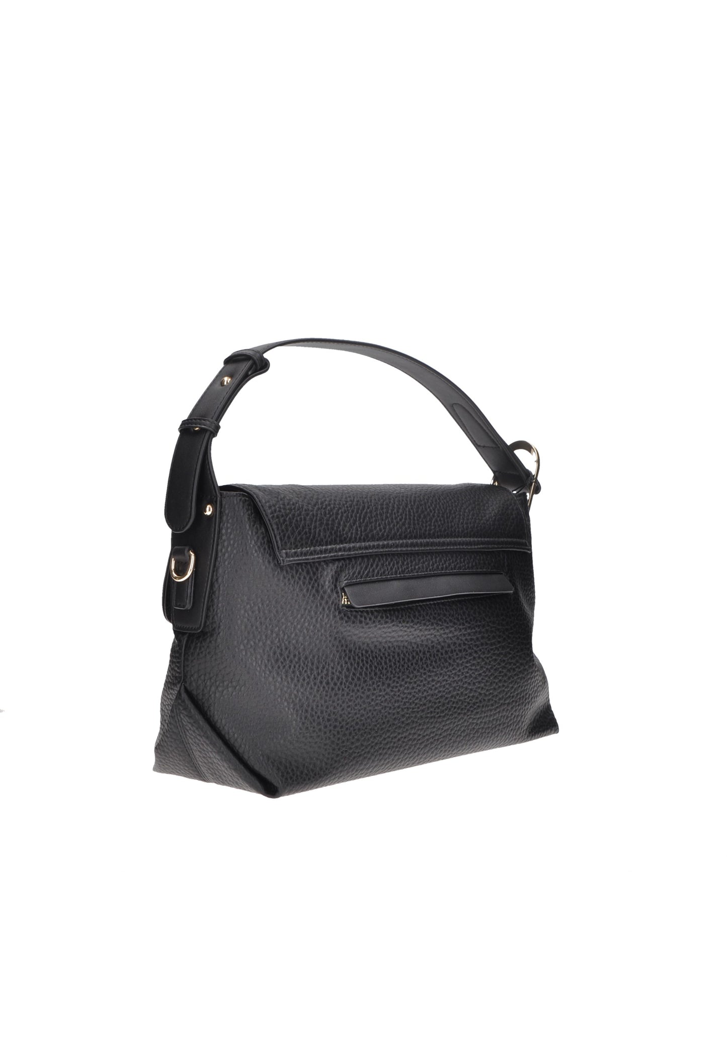 VBS9DE37 VALENTINO BAGS shoulder bag