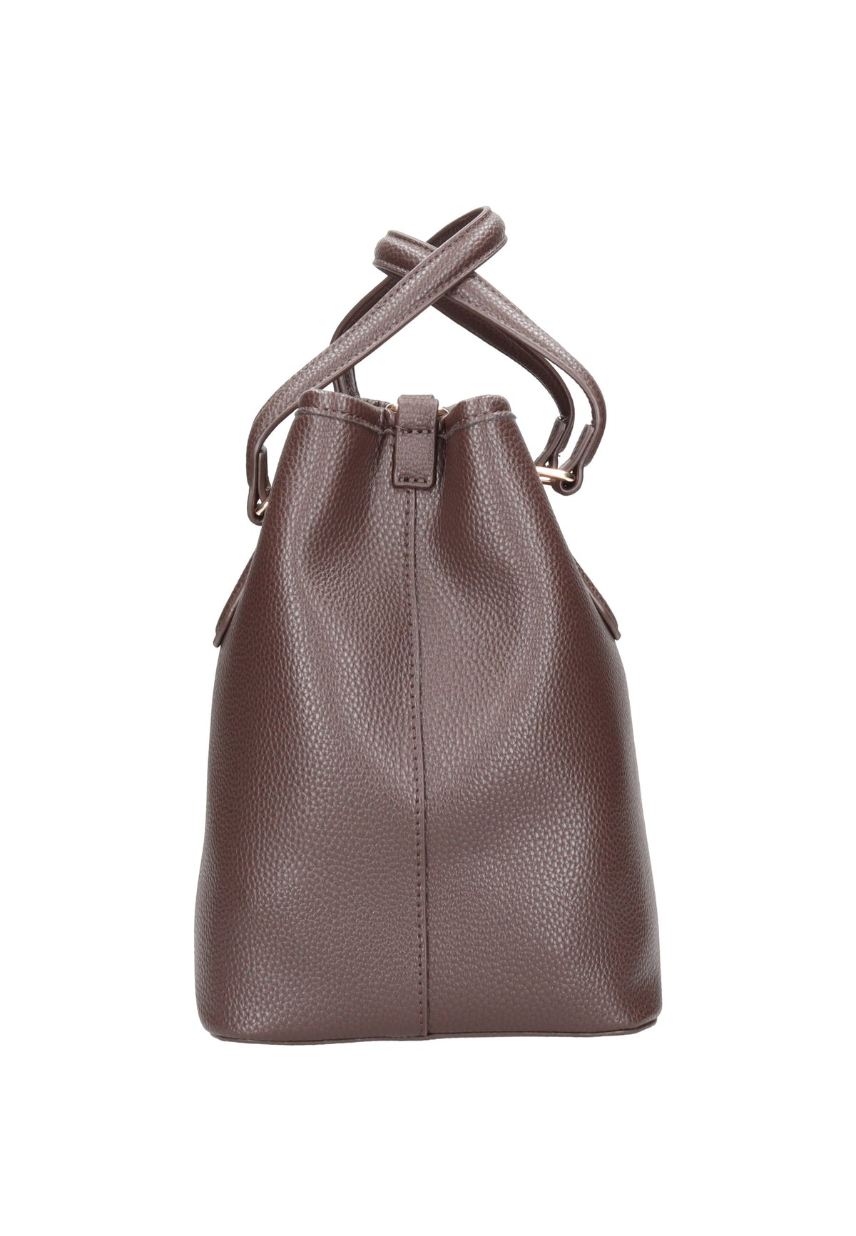 VBS7LX05 Borsa a spalla VALENTINO BAGS