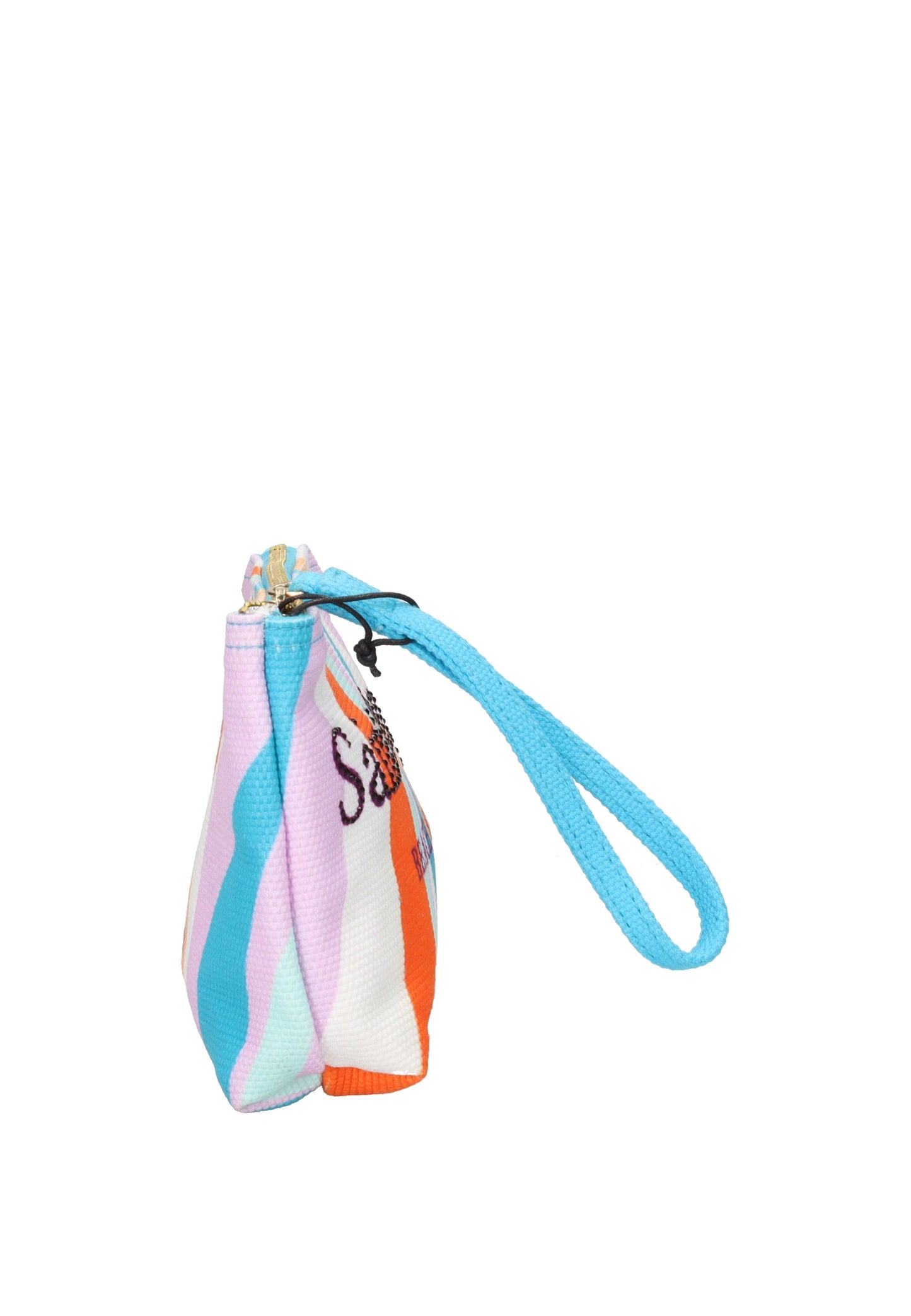 KBE58A511 Pochette KUVE'