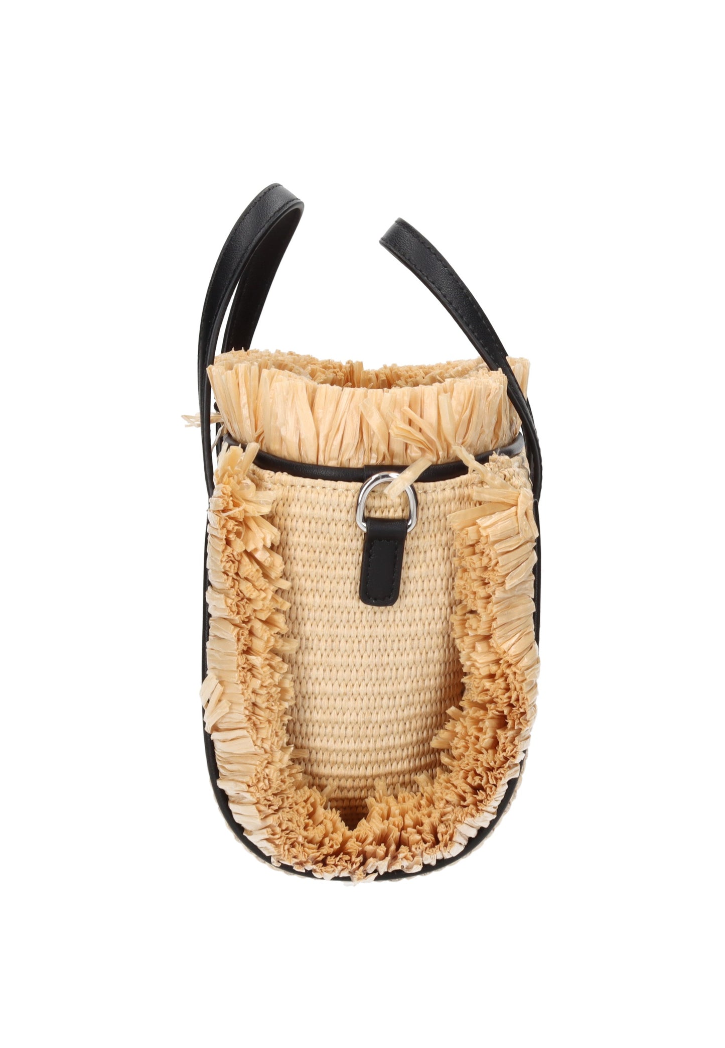 KBS51A04 Handtasche KUVE'