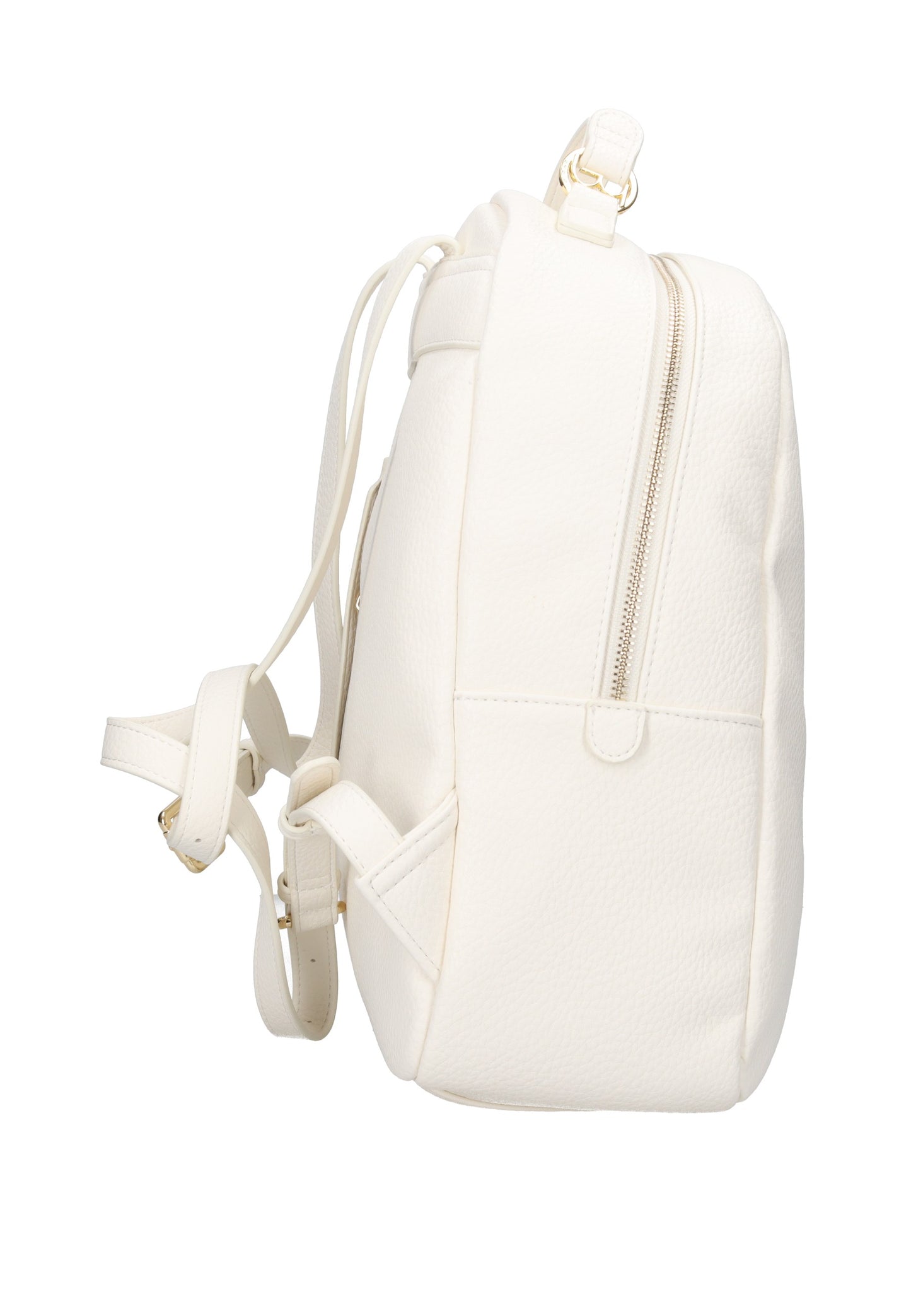 BYBS98B03 Zaino BY Byblos