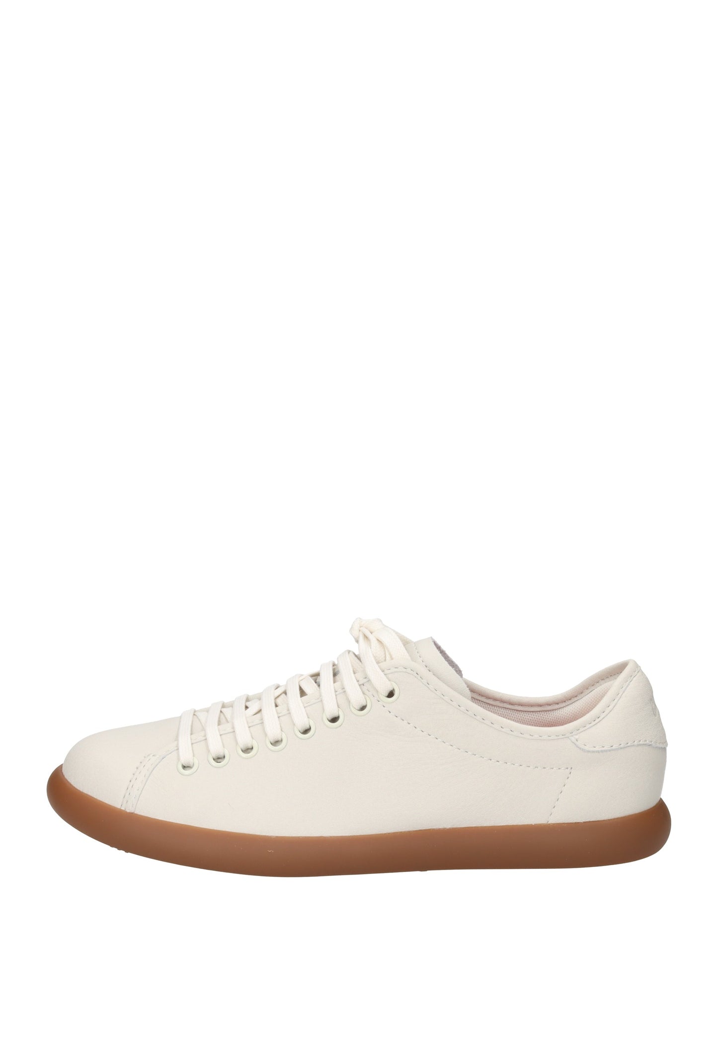 K100974 sneaker CAMPER