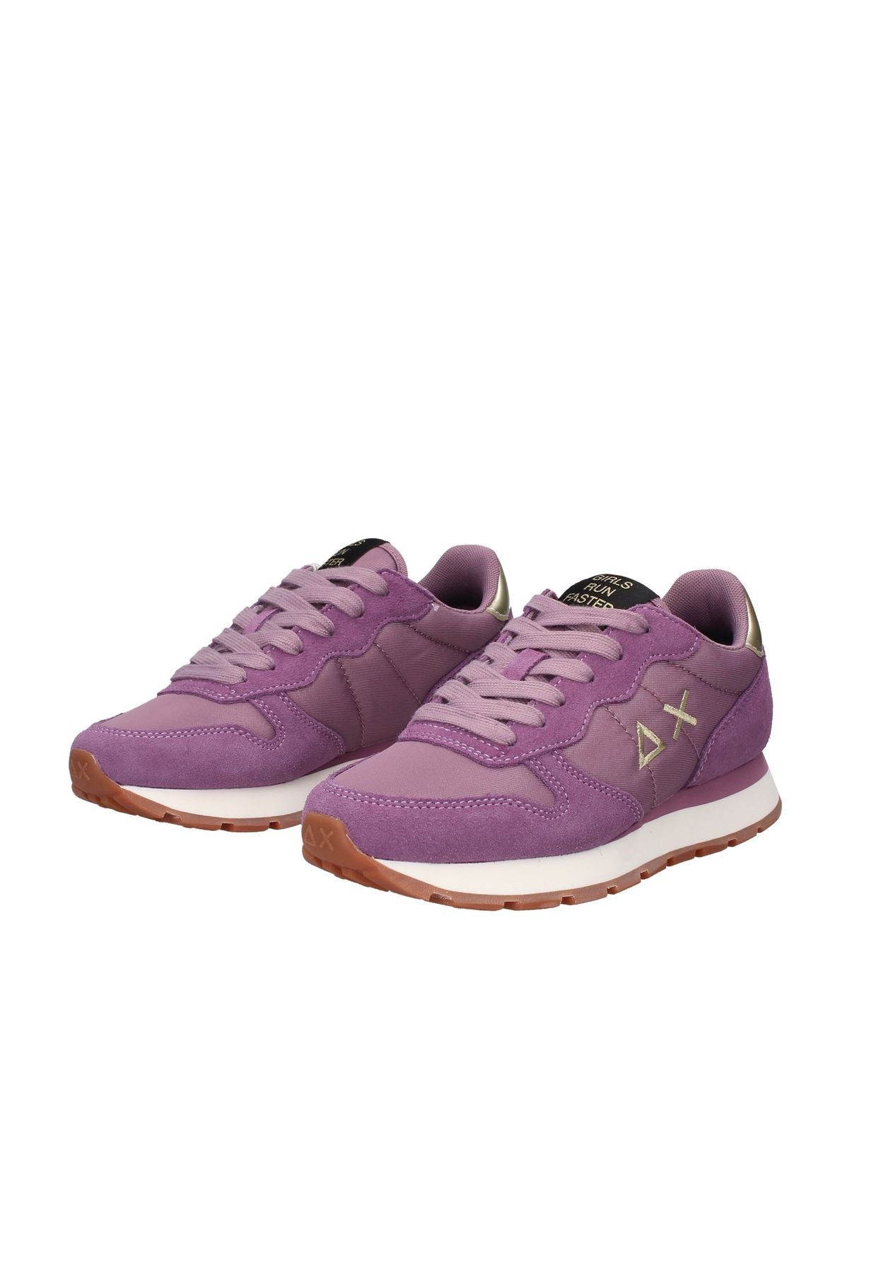 Z44202 sneaker SUN68