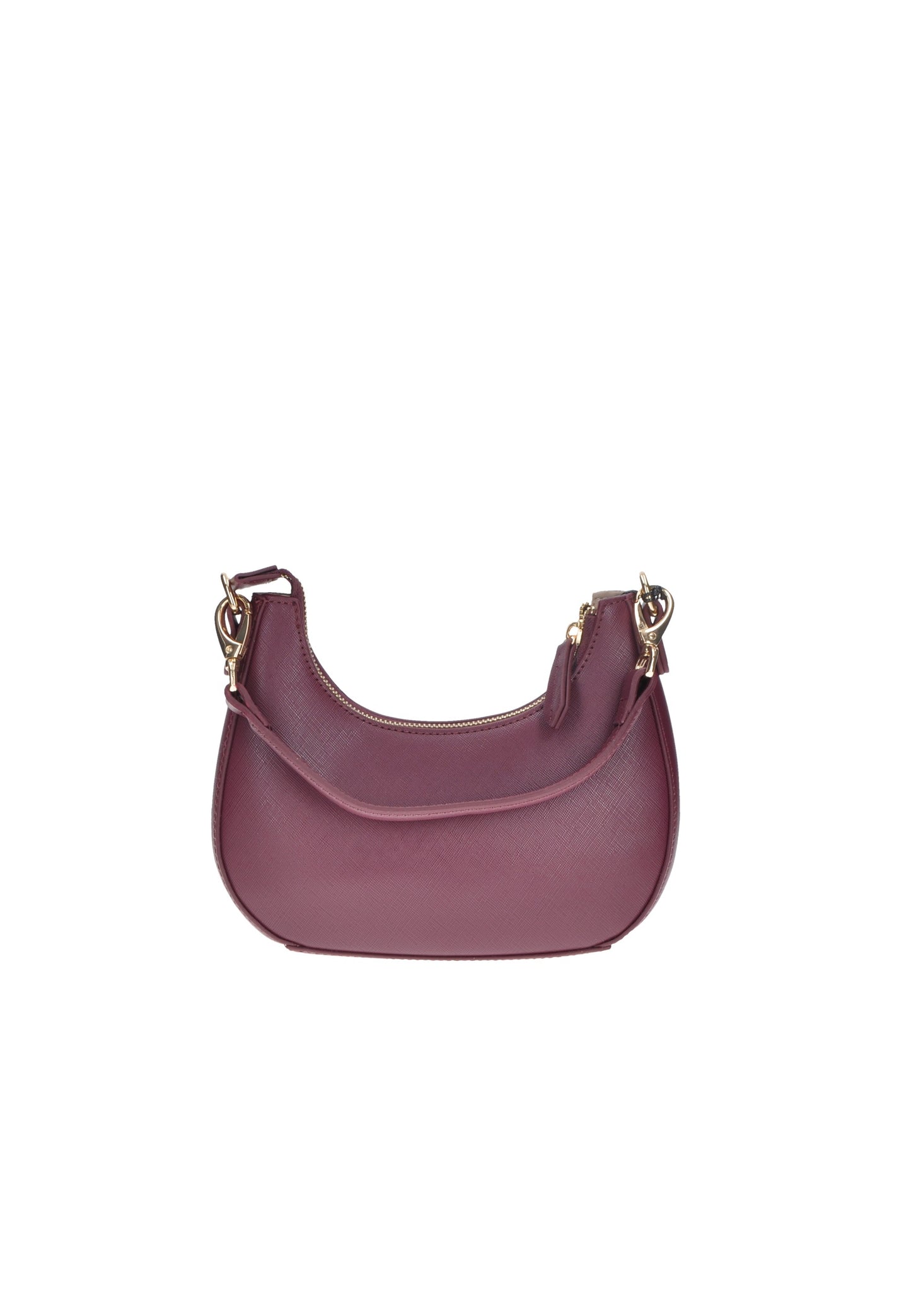 VBS7B305 VALENTINO BAGS shoulder bag