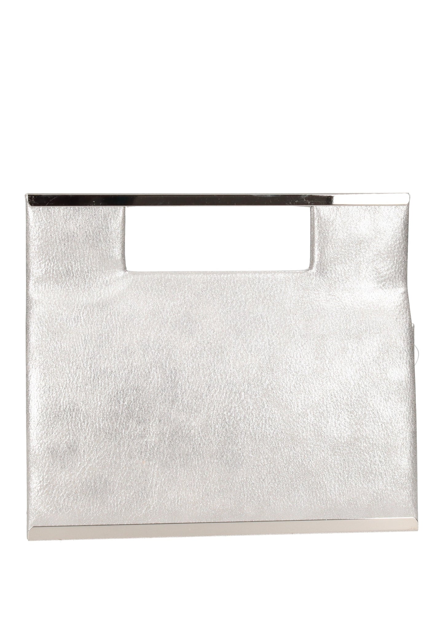 22030 EXE Pouch