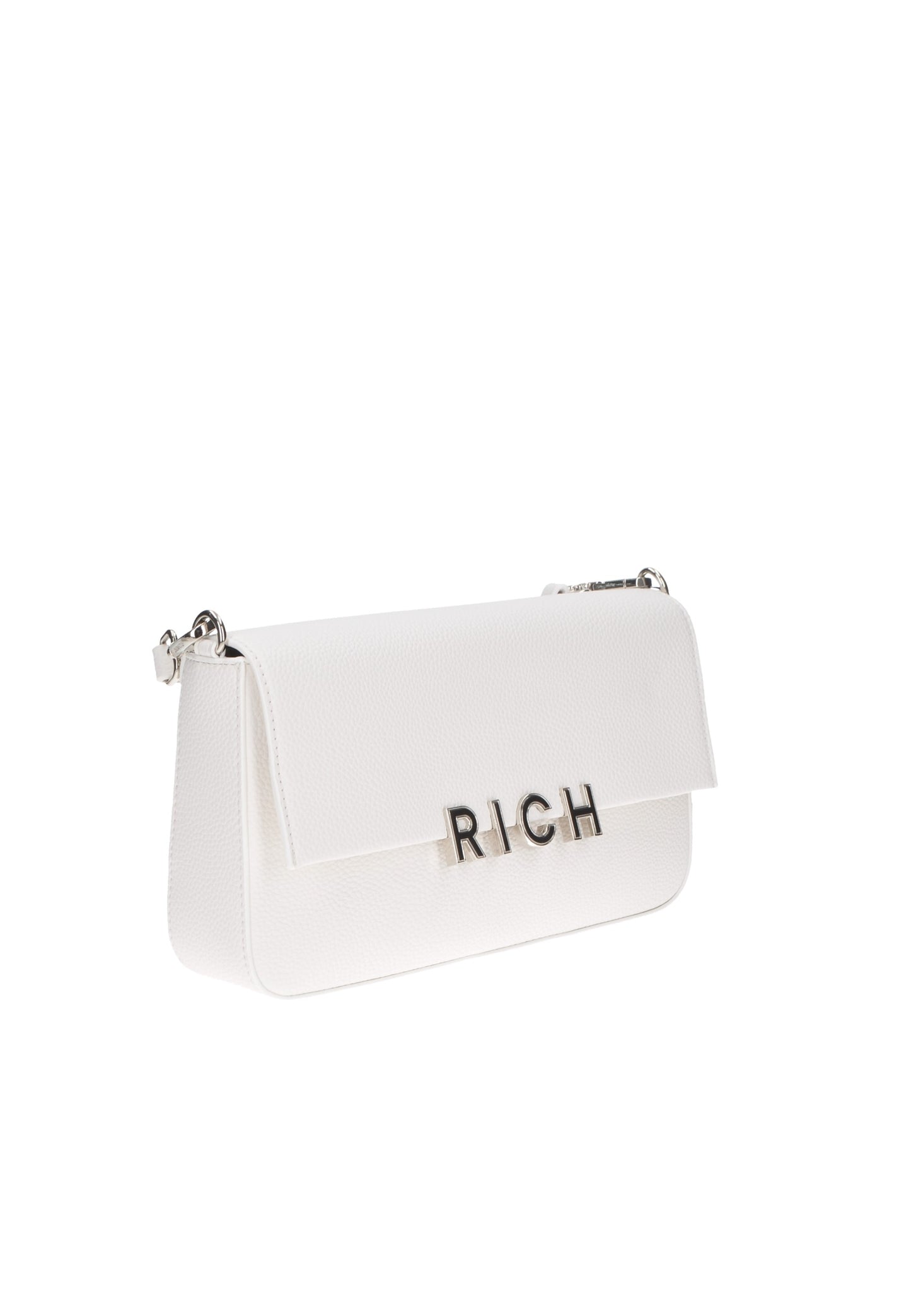 RWP25160 Borsa a spalla JOHN RICHMOND