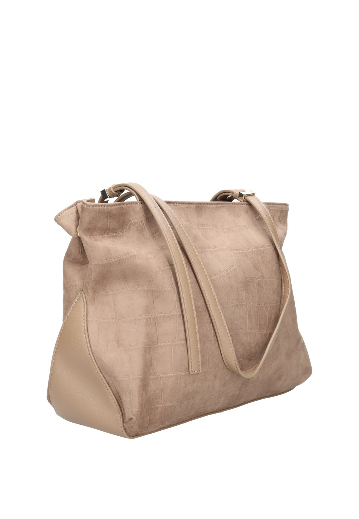 BYBS28C01 Byblos Shopping Bag