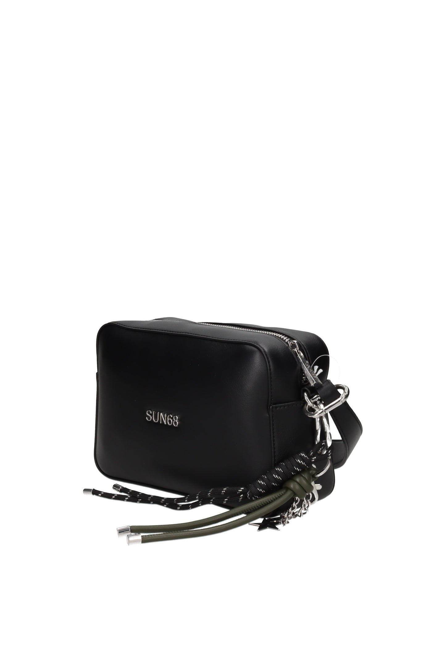 Y46205 Borsa a spalla SUN68