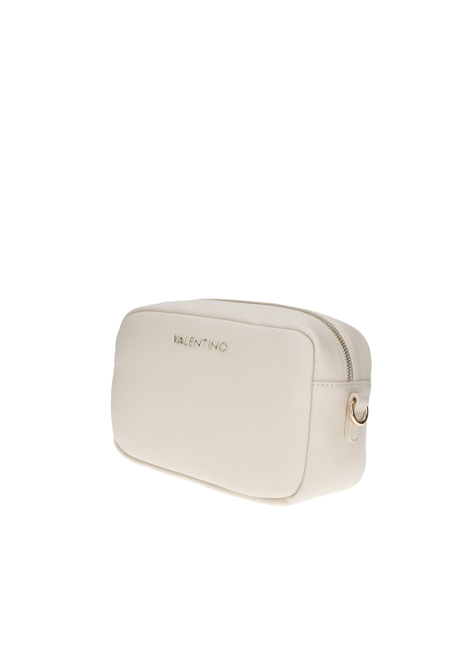 VBE7LX538 Borsa a tracolla VALENTINO BAGS