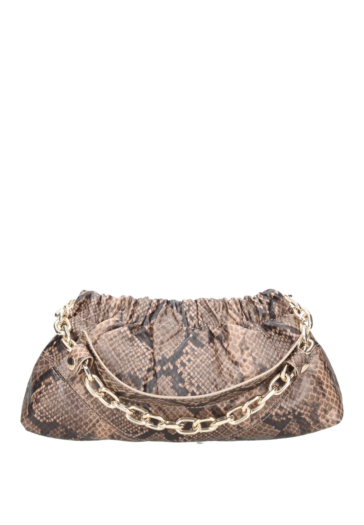 VBSA6F08PIT Schultertasche VALENTINO BAGS