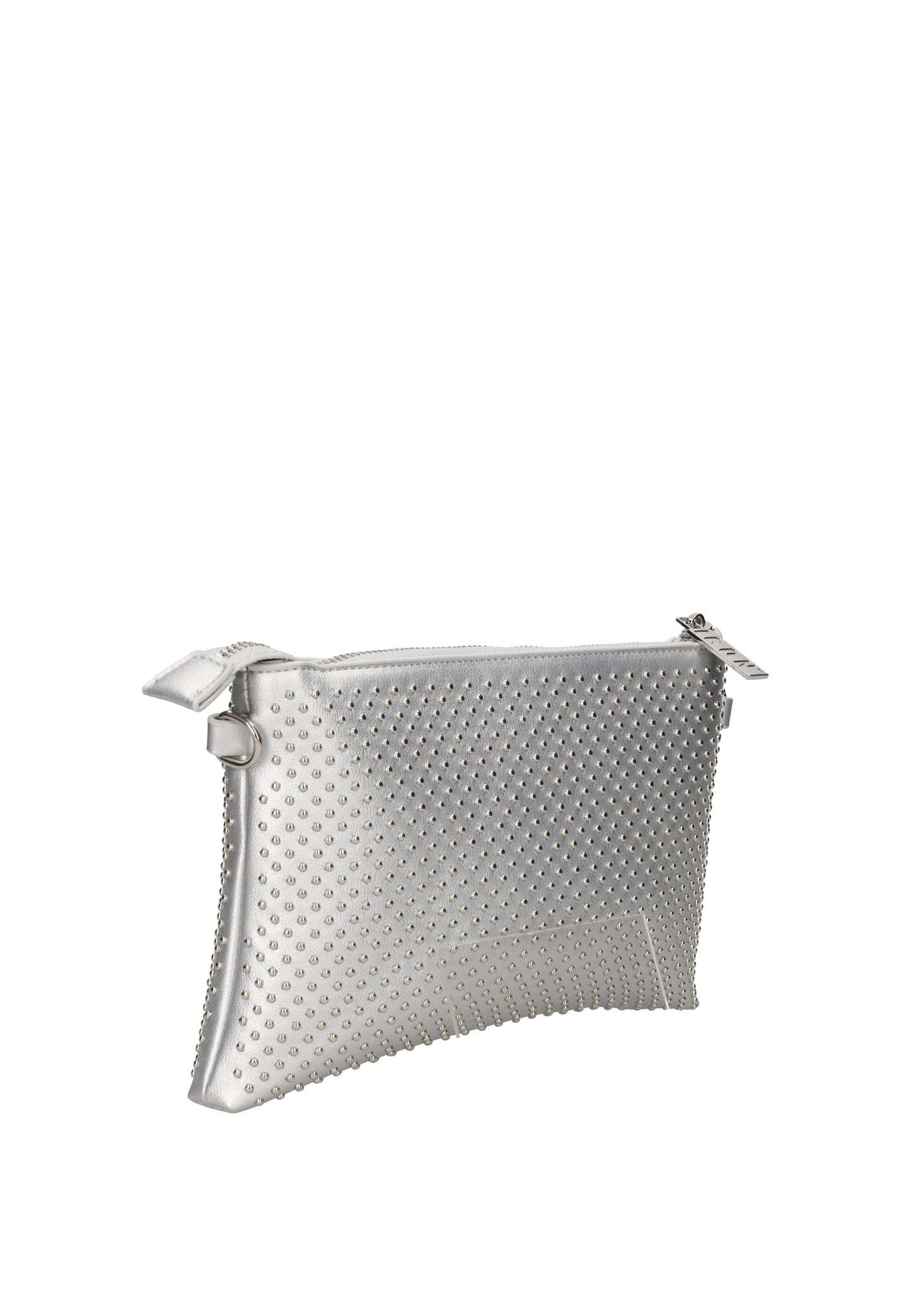 ICBS12A02 ICON Pouch