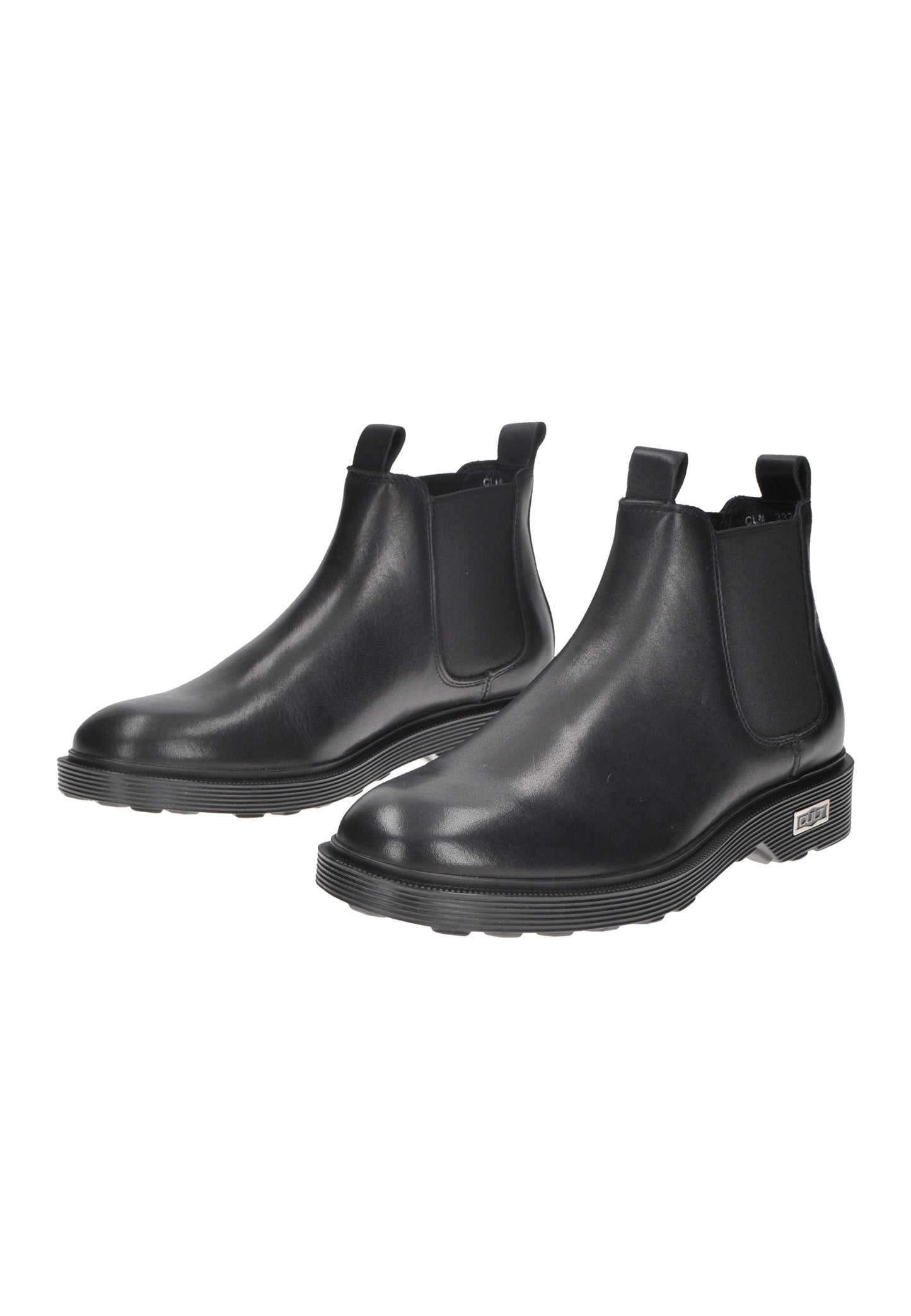 CLM332600 Beatles CULT